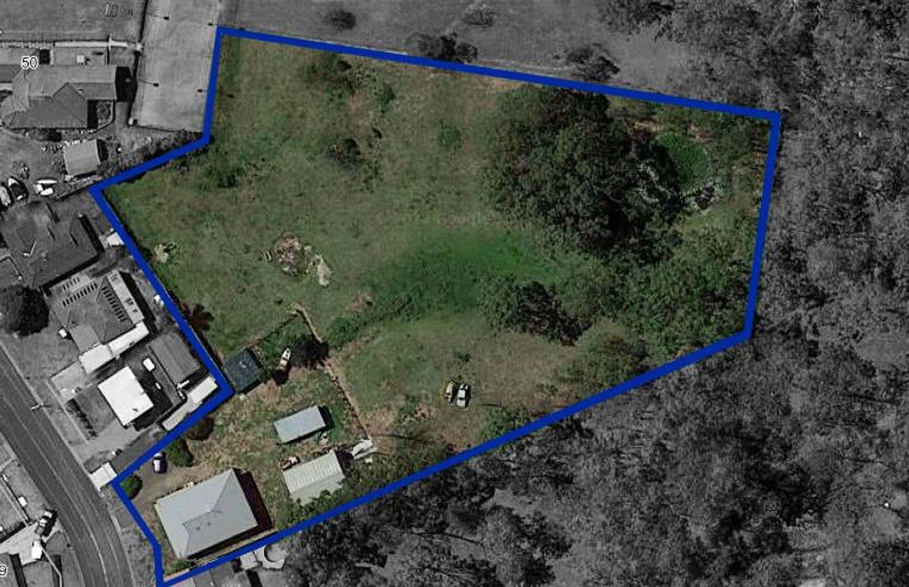 40 Chestnut Drive, Glossodia NSW 2756, Glossodia - Thumbnail 5