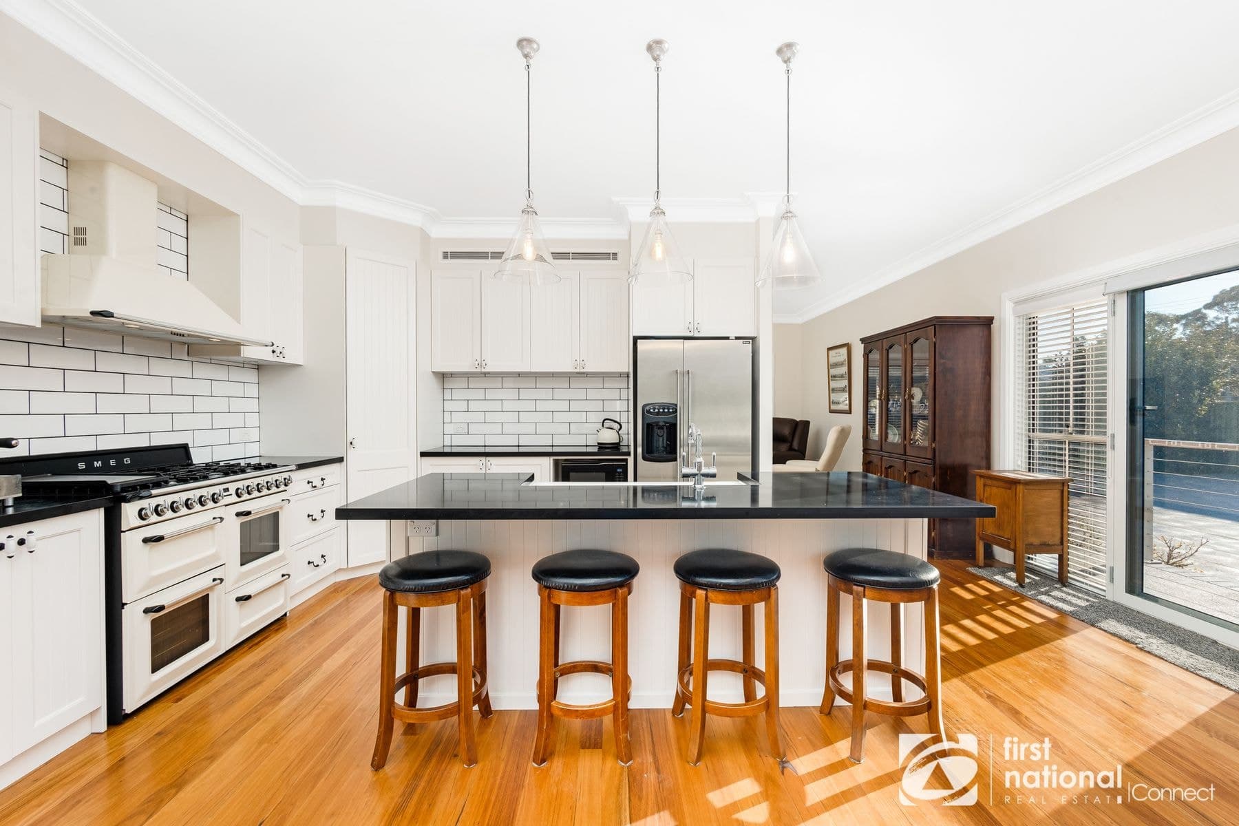 40 Chestnut Drive, Glossodia NSW 2756, Glossodia - Thumbnail 6