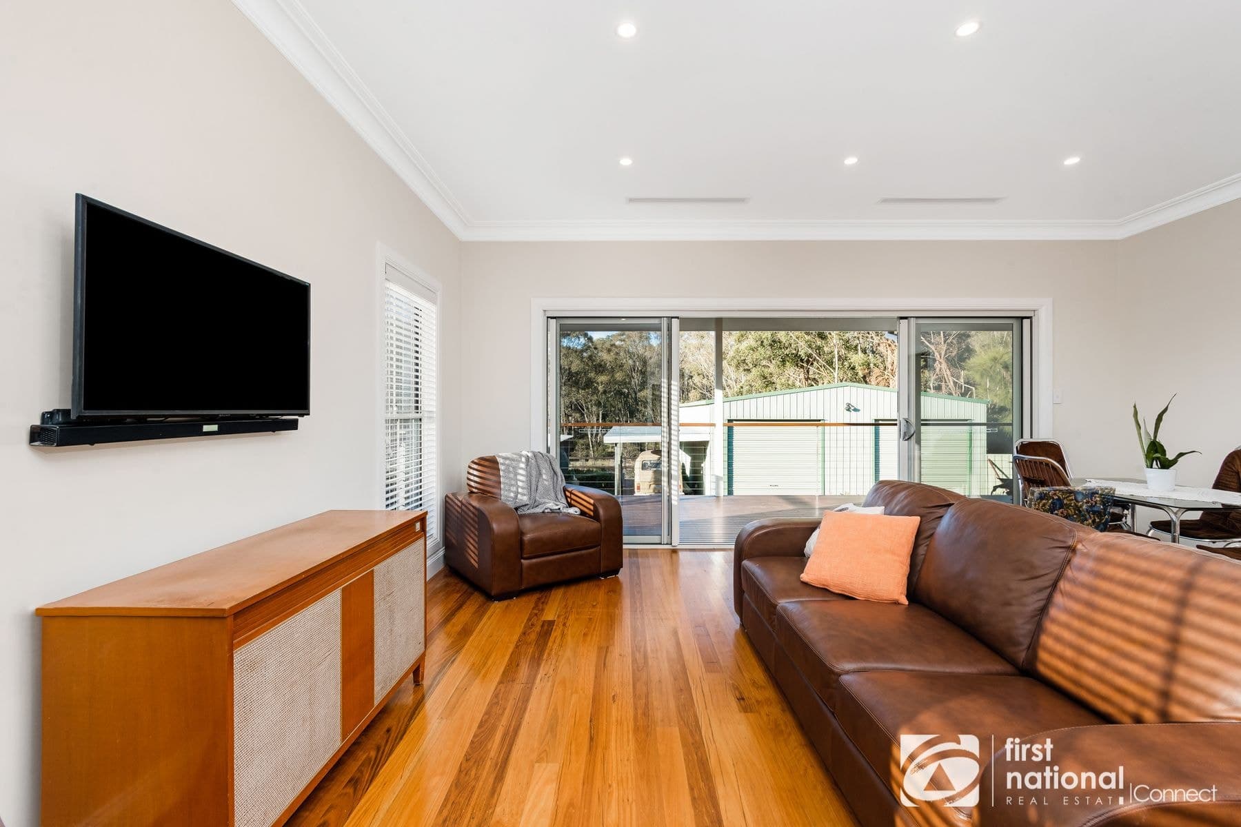 40 Chestnut Drive, Glossodia NSW 2756, Glossodia - Thumbnail 8