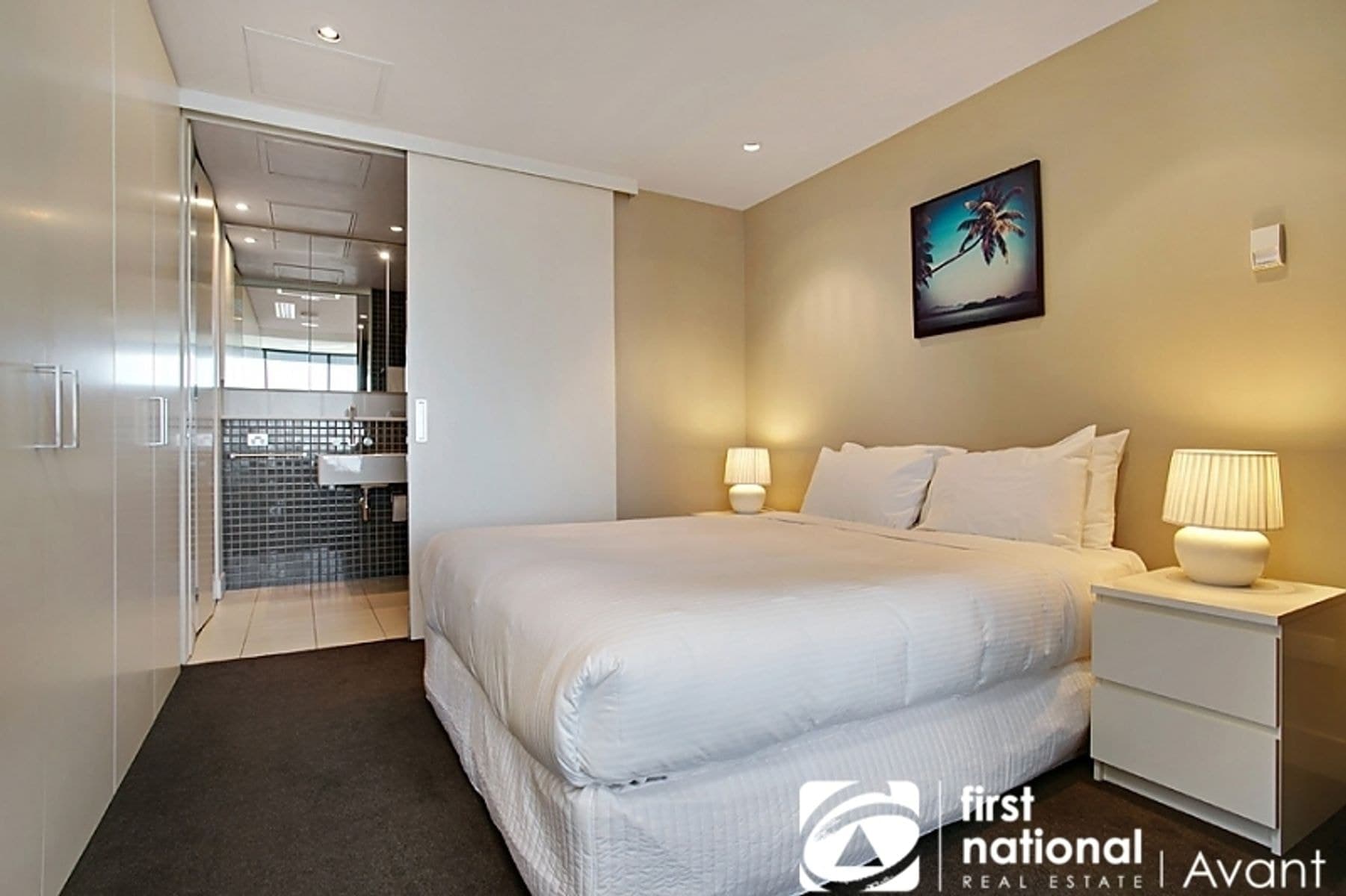 3710/1 Freshwater Place, Southbank VIC 3006, Southbank - Thumbnail 5