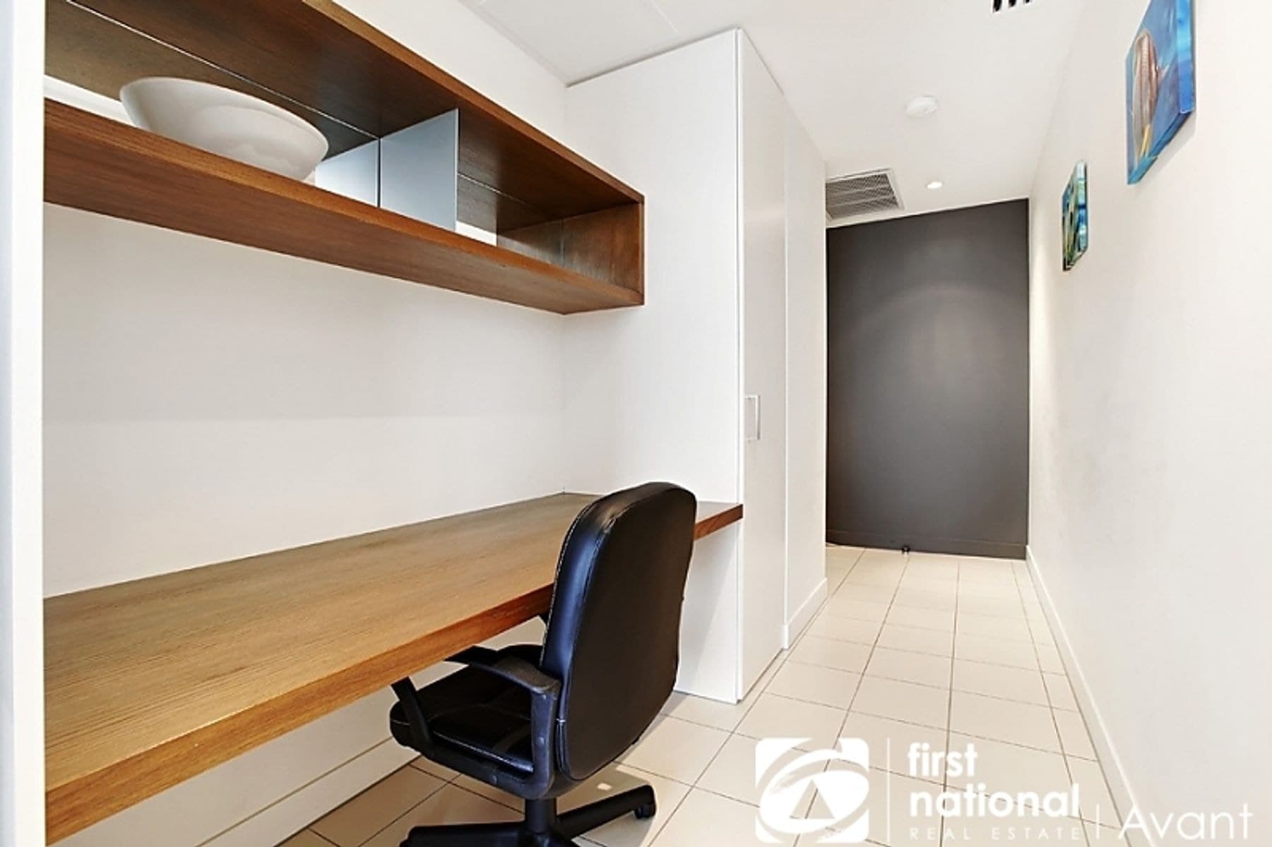 3710/1 Freshwater Place, Southbank VIC 3006, Southbank - Thumbnail 6