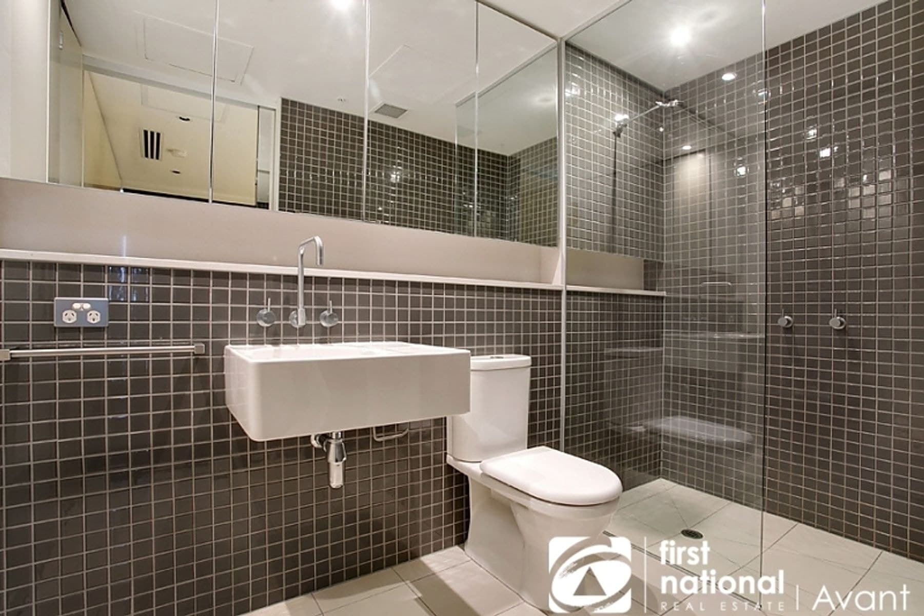 3710/1 Freshwater Place, Southbank VIC 3006, Southbank - Thumbnail 7