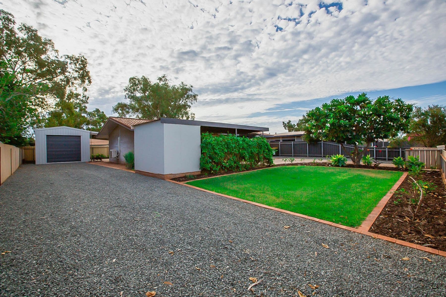 48 Brodie Crescent, South Hedland WA 6722, South Hedland - Image 1
