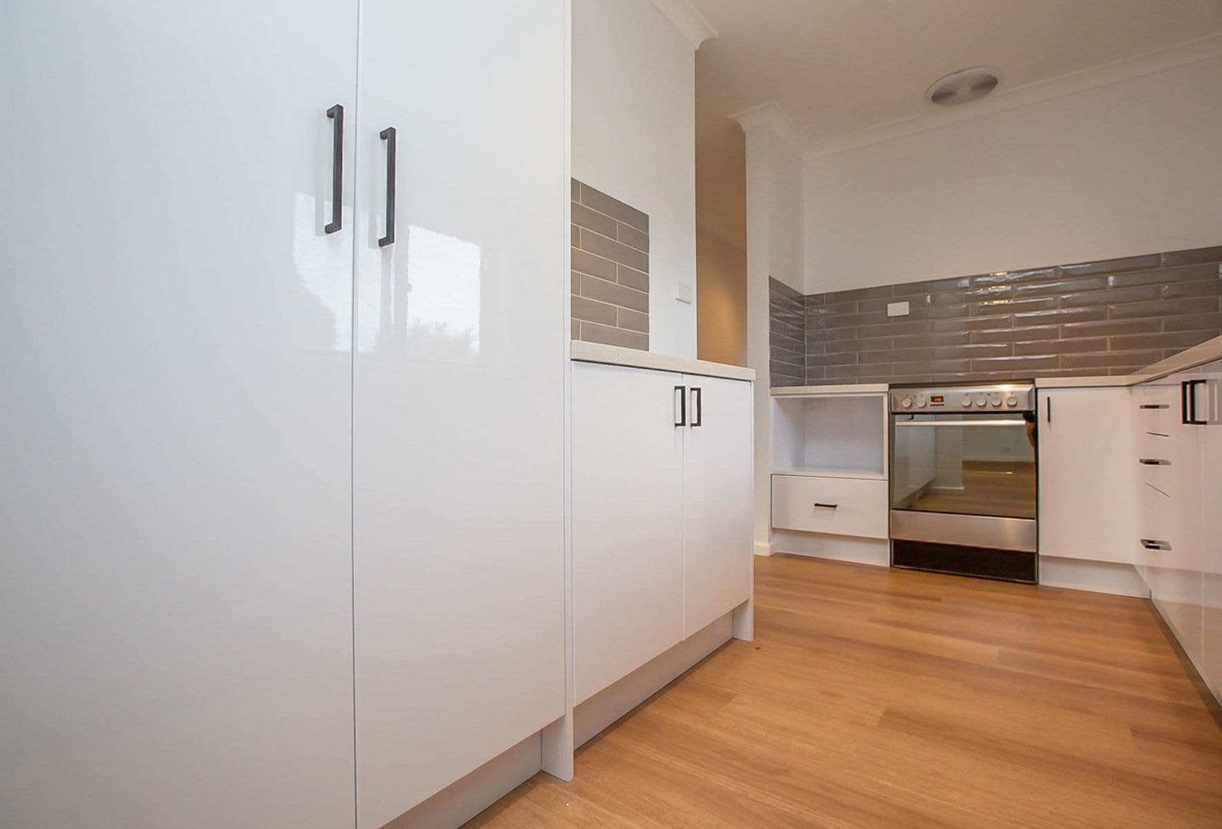 48 Brodie Crescent, South Hedland WA 6722, South Hedland - Thumbnail 4