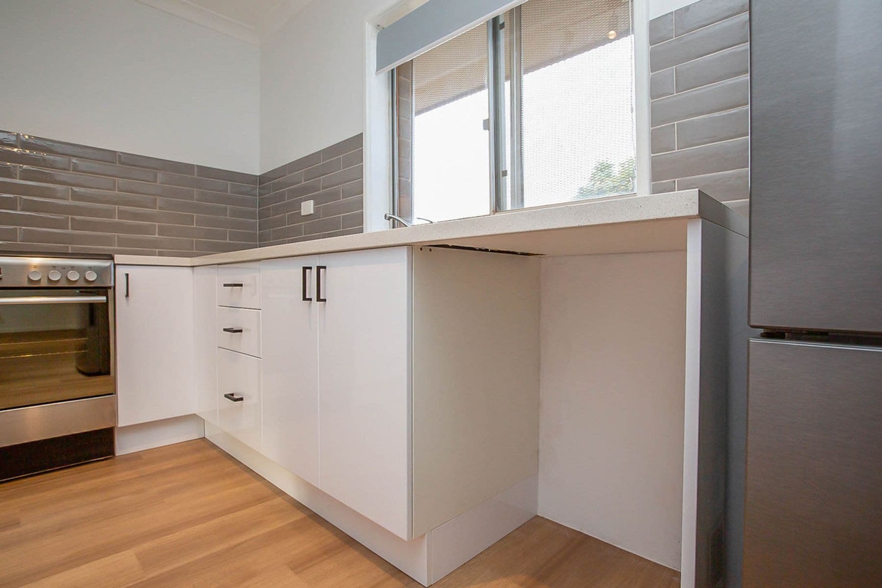 48 Brodie Crescent, South Hedland WA 6722, South Hedland - Thumbnail 6