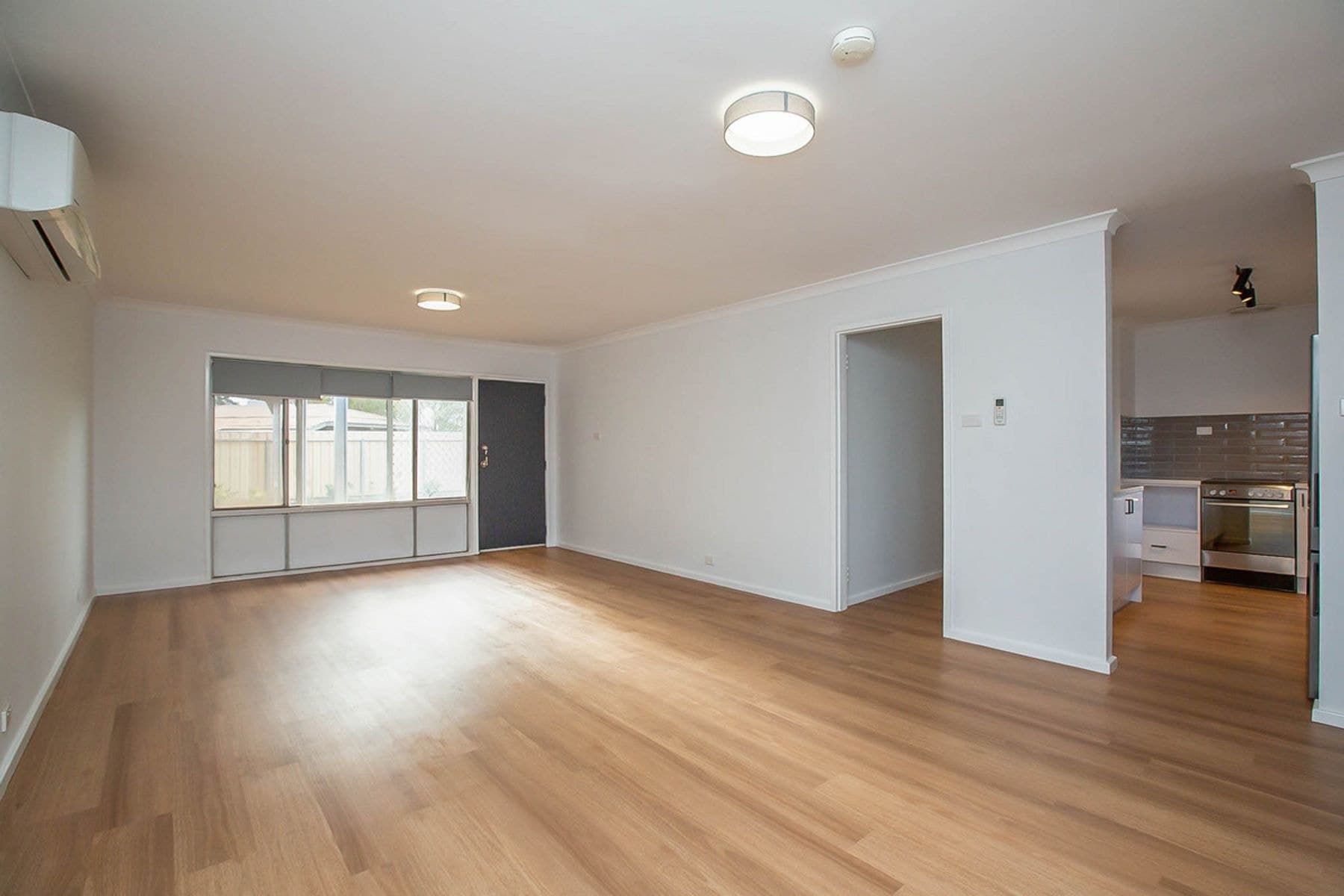 48 Brodie Crescent, South Hedland WA 6722, South Hedland - Thumbnail 7