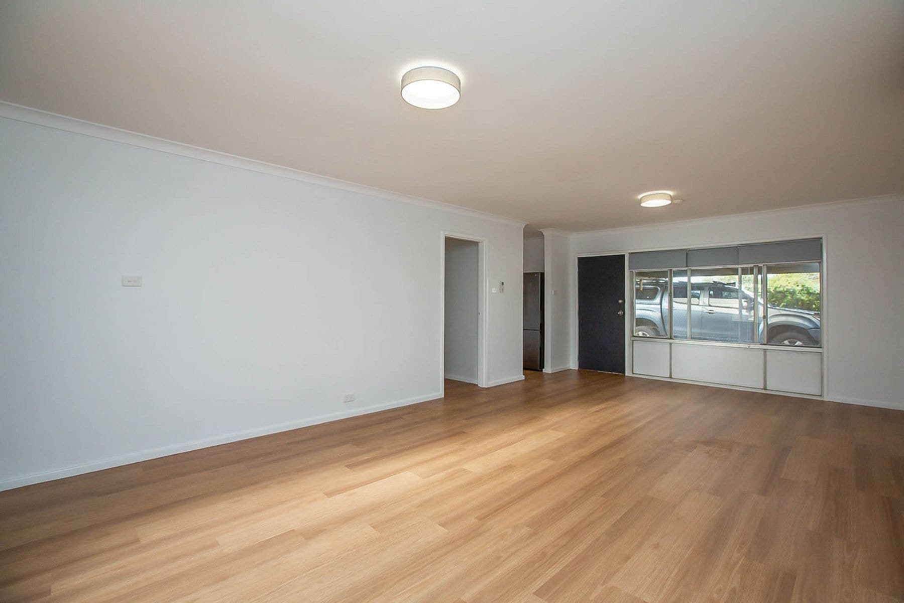48 Brodie Crescent, South Hedland WA 6722, South Hedland - Thumbnail 8