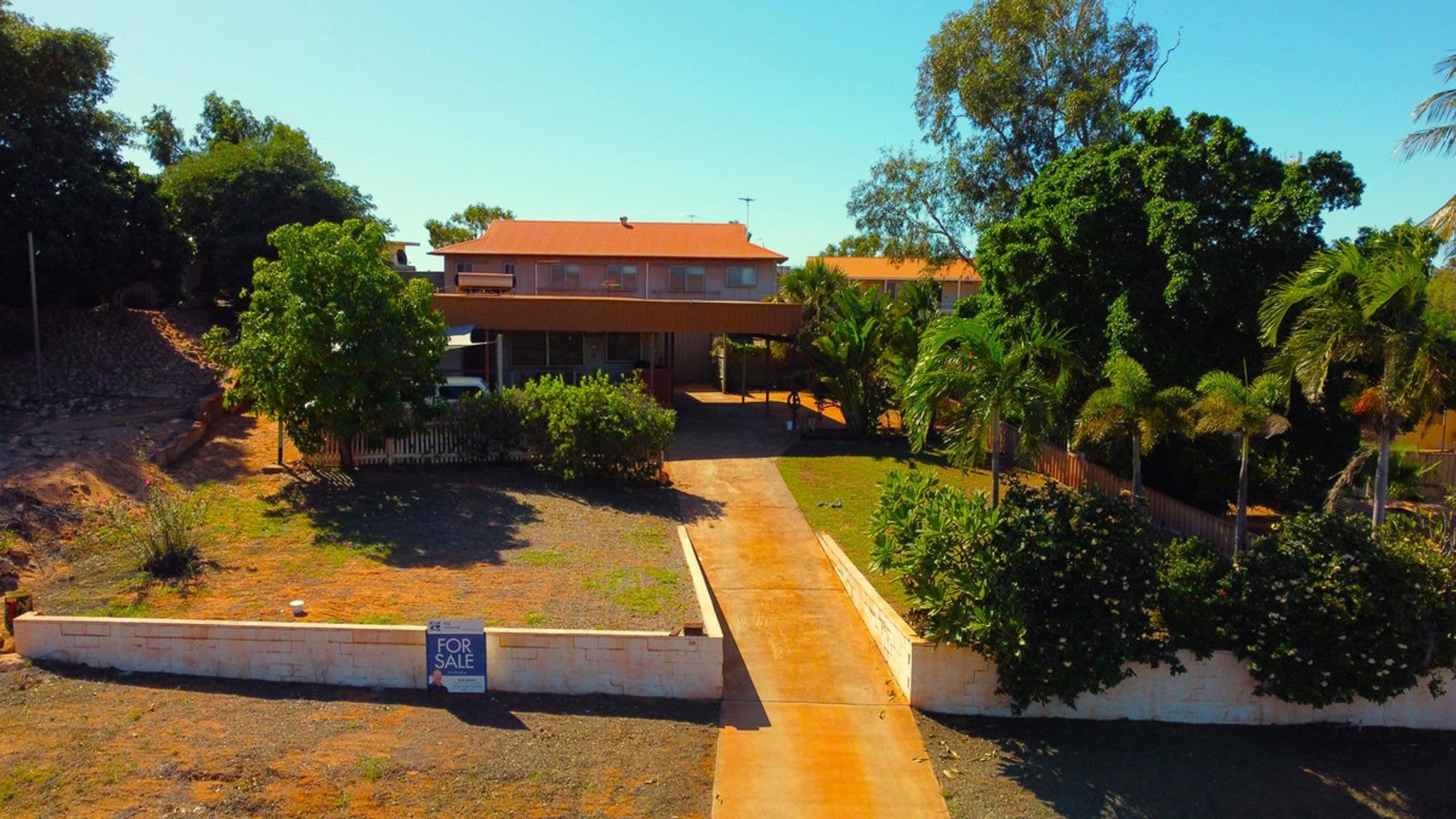 39 Gratwick Street, Port Hedland WA 6721, Port Hedland - Image 1