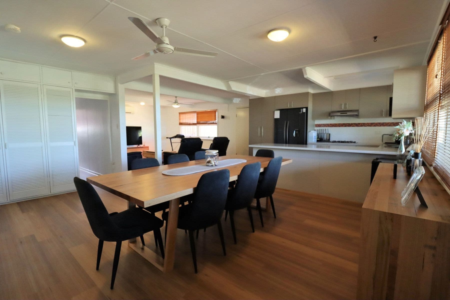 39 Gratwick Street, Port Hedland WA 6721, Port Hedland - Thumbnail 2