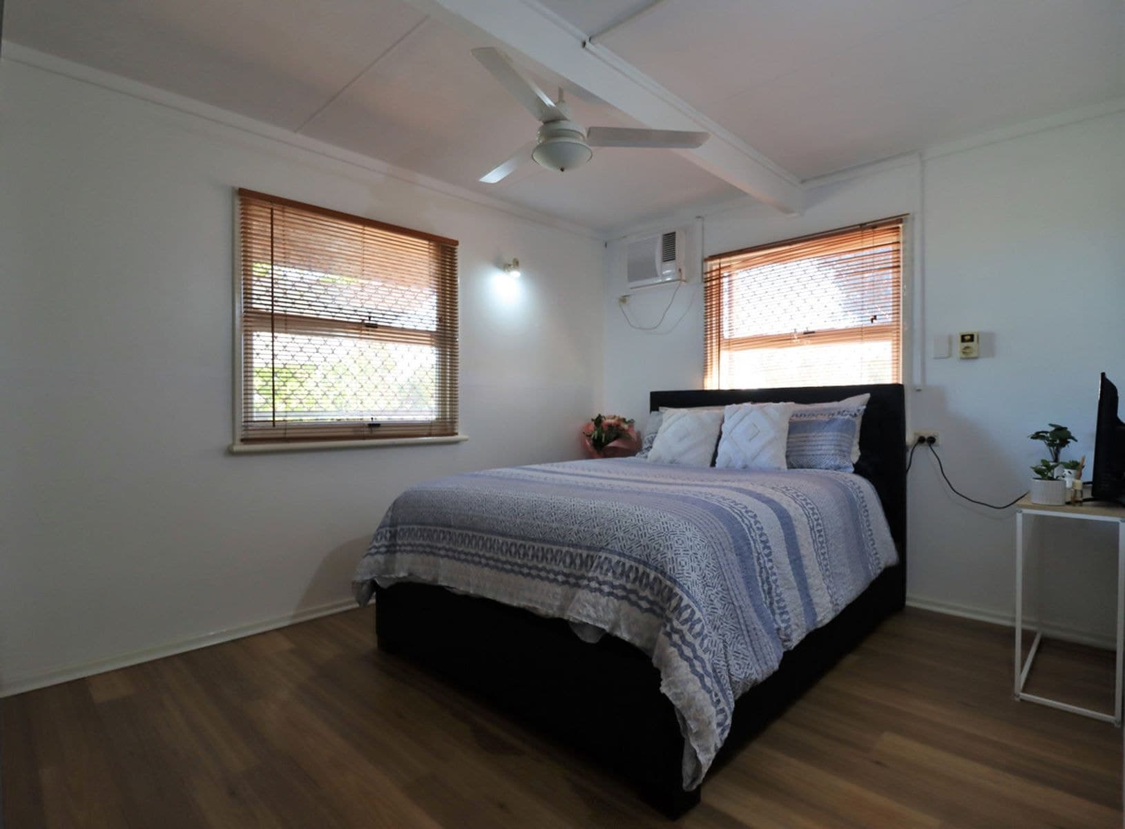 39 Gratwick Street, Port Hedland WA 6721, Port Hedland - Thumbnail 3