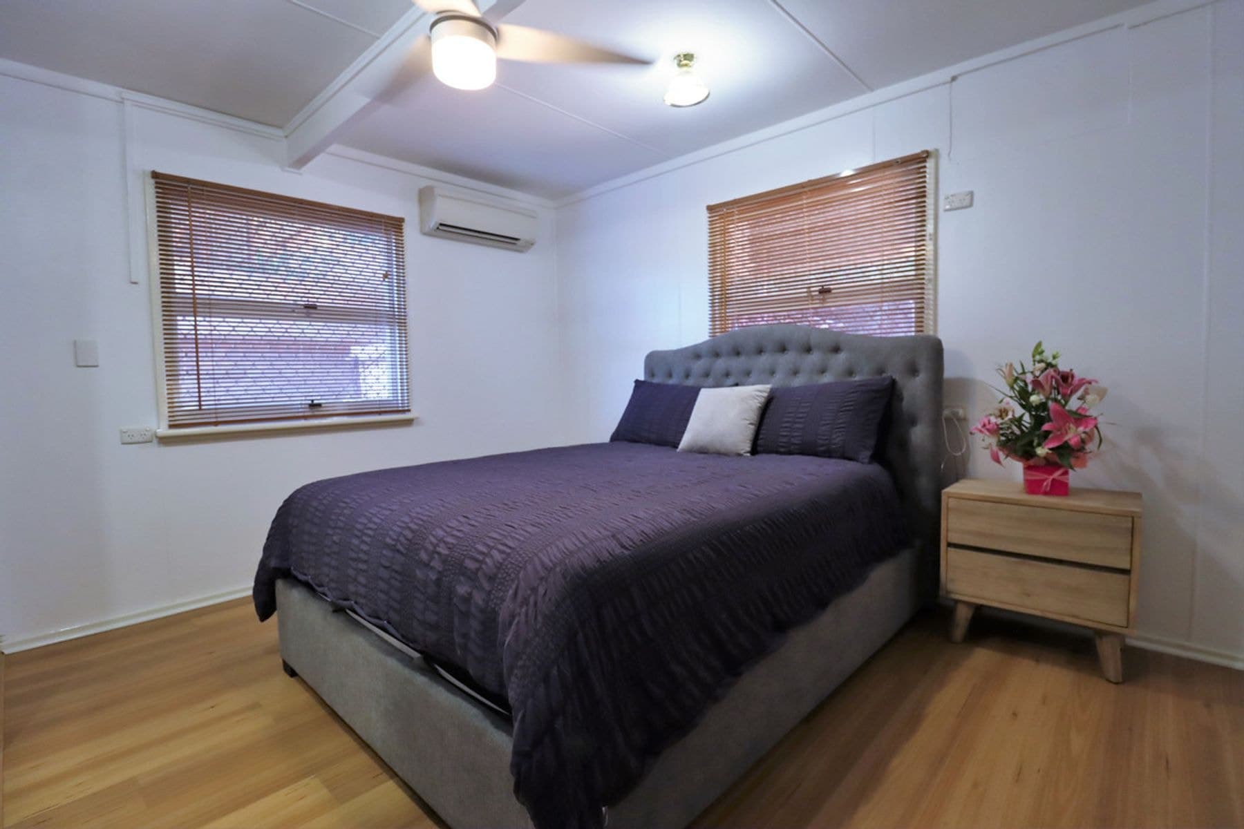 39 Gratwick Street, Port Hedland WA 6721, Port Hedland - Thumbnail 4