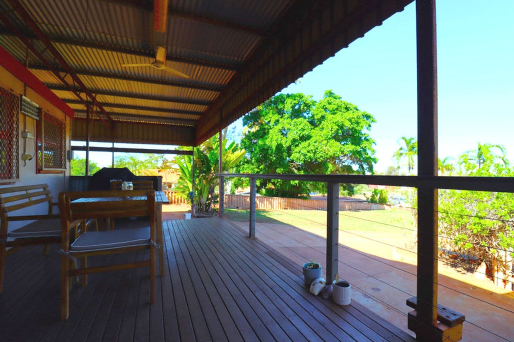 39 Gratwick Street, Port Hedland WA 6721, Port Hedland - Thumbnail 5
