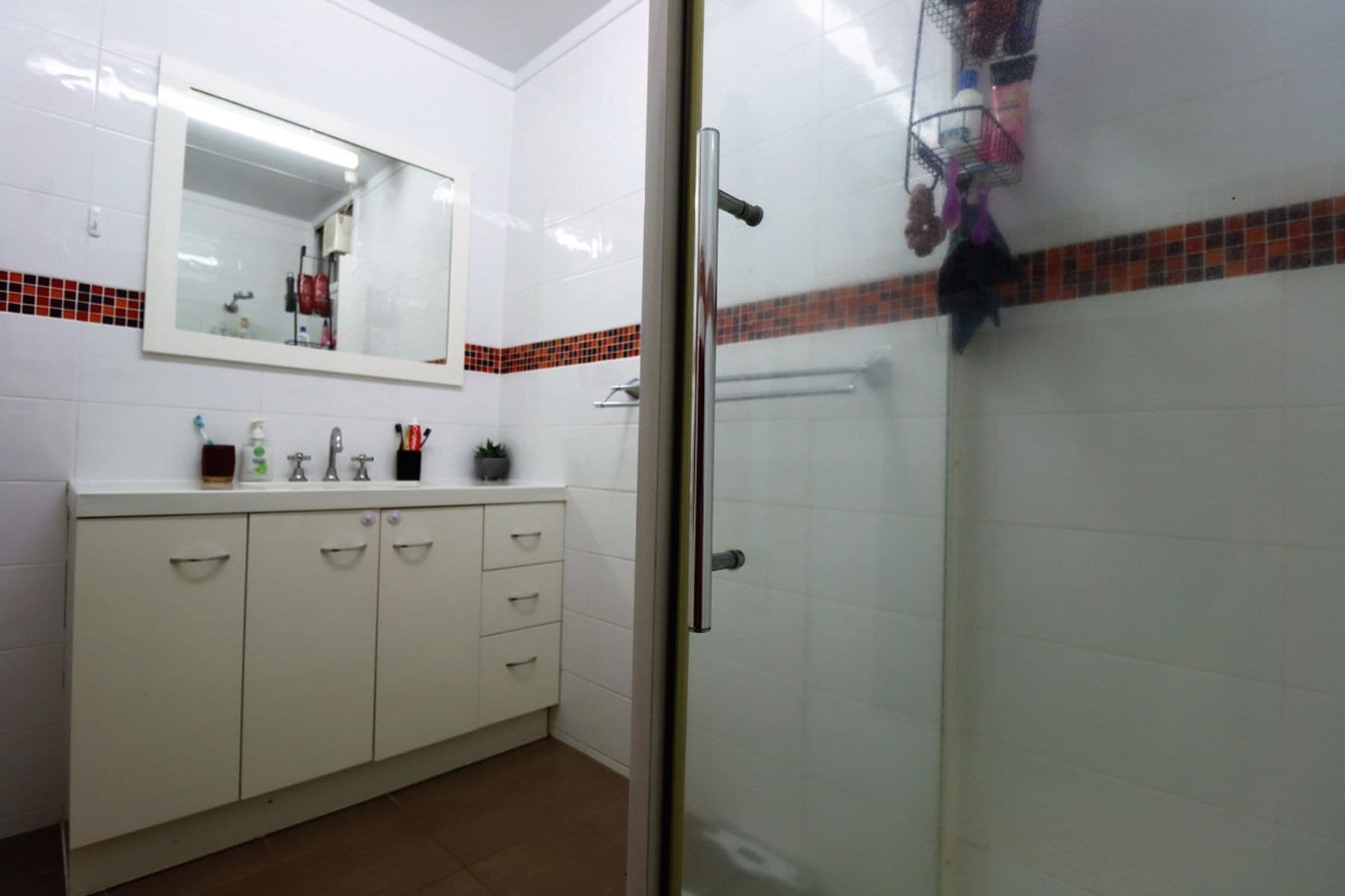 39 Gratwick Street, Port Hedland WA 6721, Port Hedland - Thumbnail 6