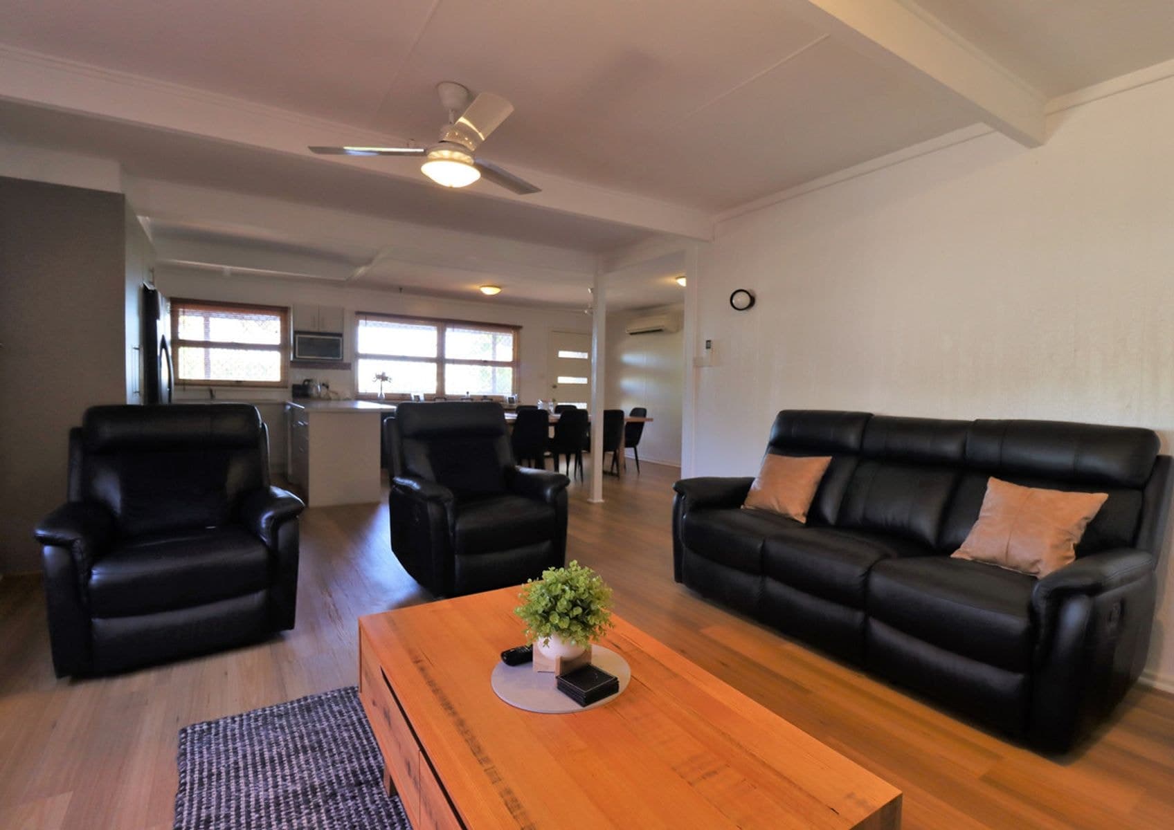 39 Gratwick Street, Port Hedland WA 6721, Port Hedland - Thumbnail 7