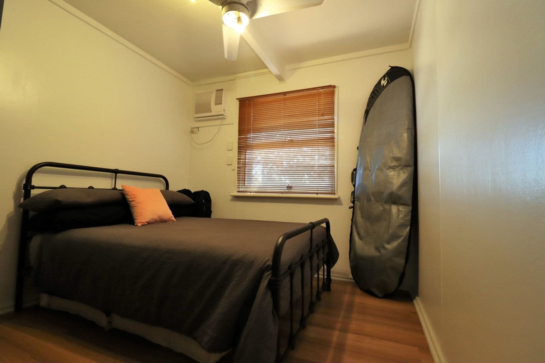 39 Gratwick Street, Port Hedland WA 6721, Port Hedland - Thumbnail 8