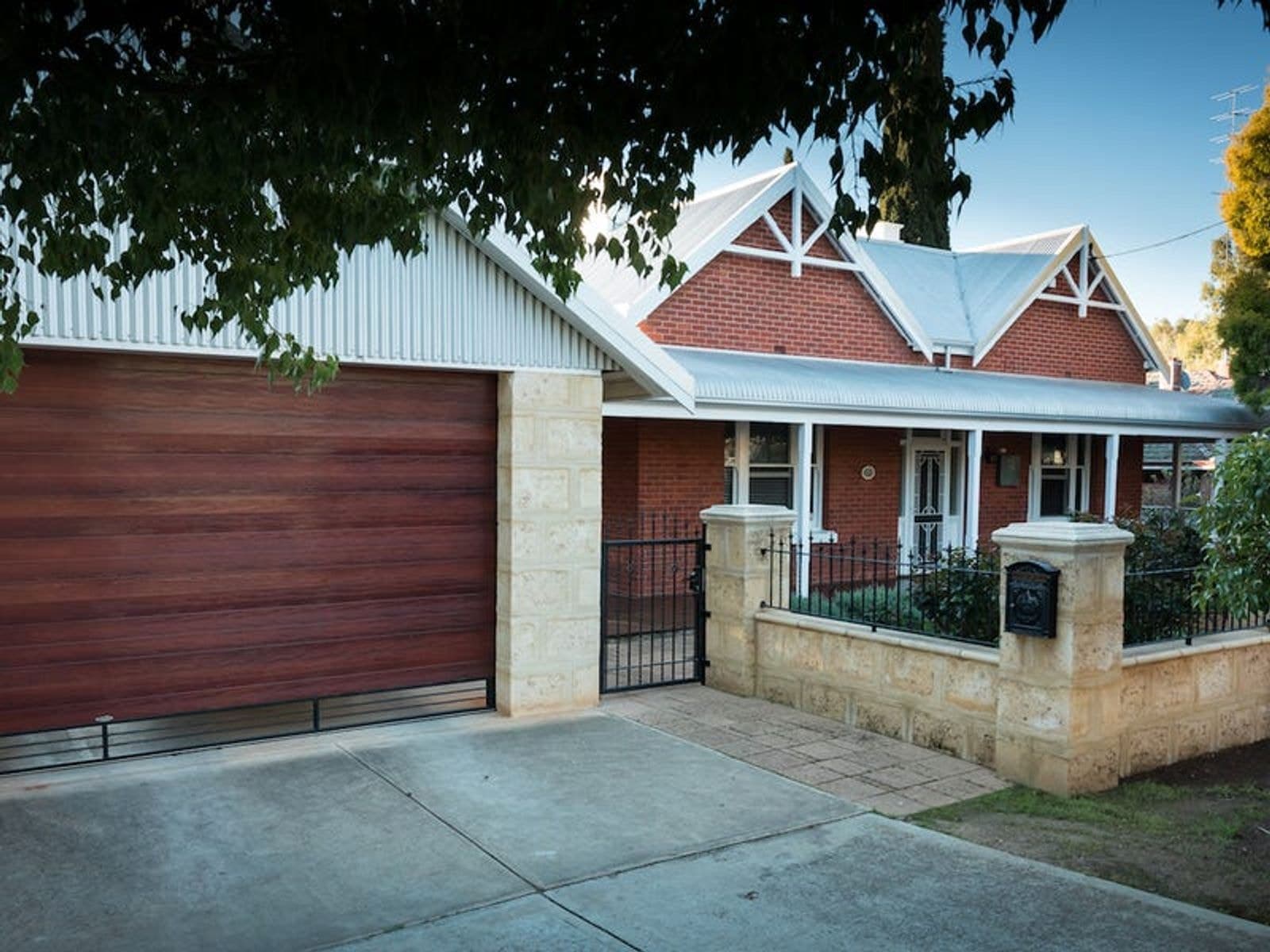 68 Chidlow Street East, Northam WA 6401, Northam - Image 1