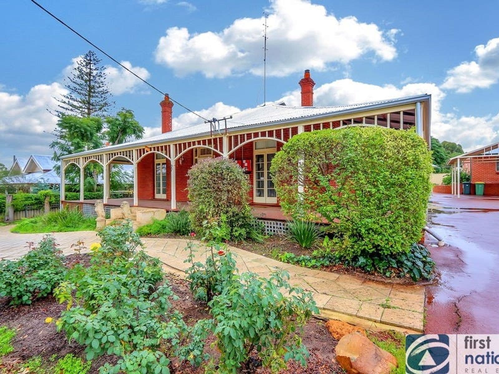 37 Gordon Street, Northam WA 6401, Northam - Image 1