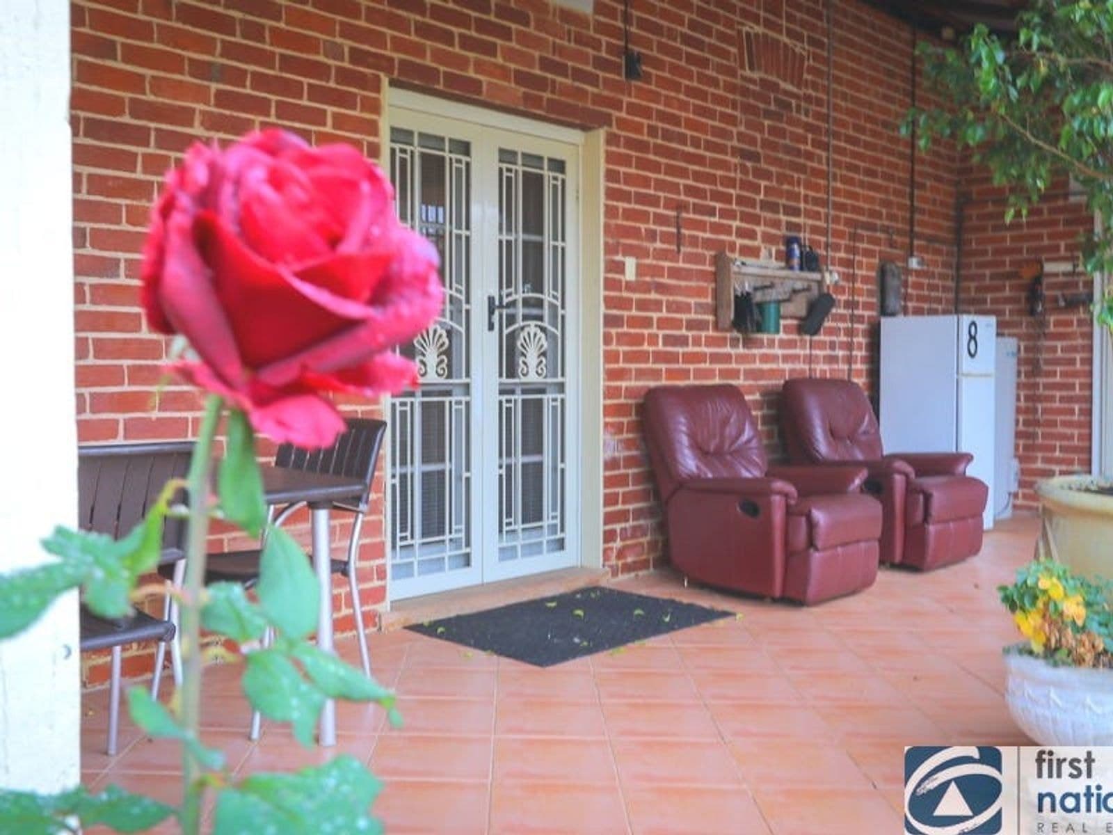 37 Gordon Street, Northam WA 6401, Northam - Thumbnail 3