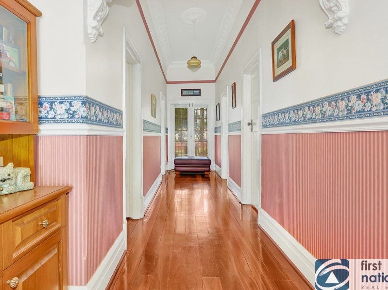 37 Gordon Street, Northam WA 6401, Northam - Thumbnail 4