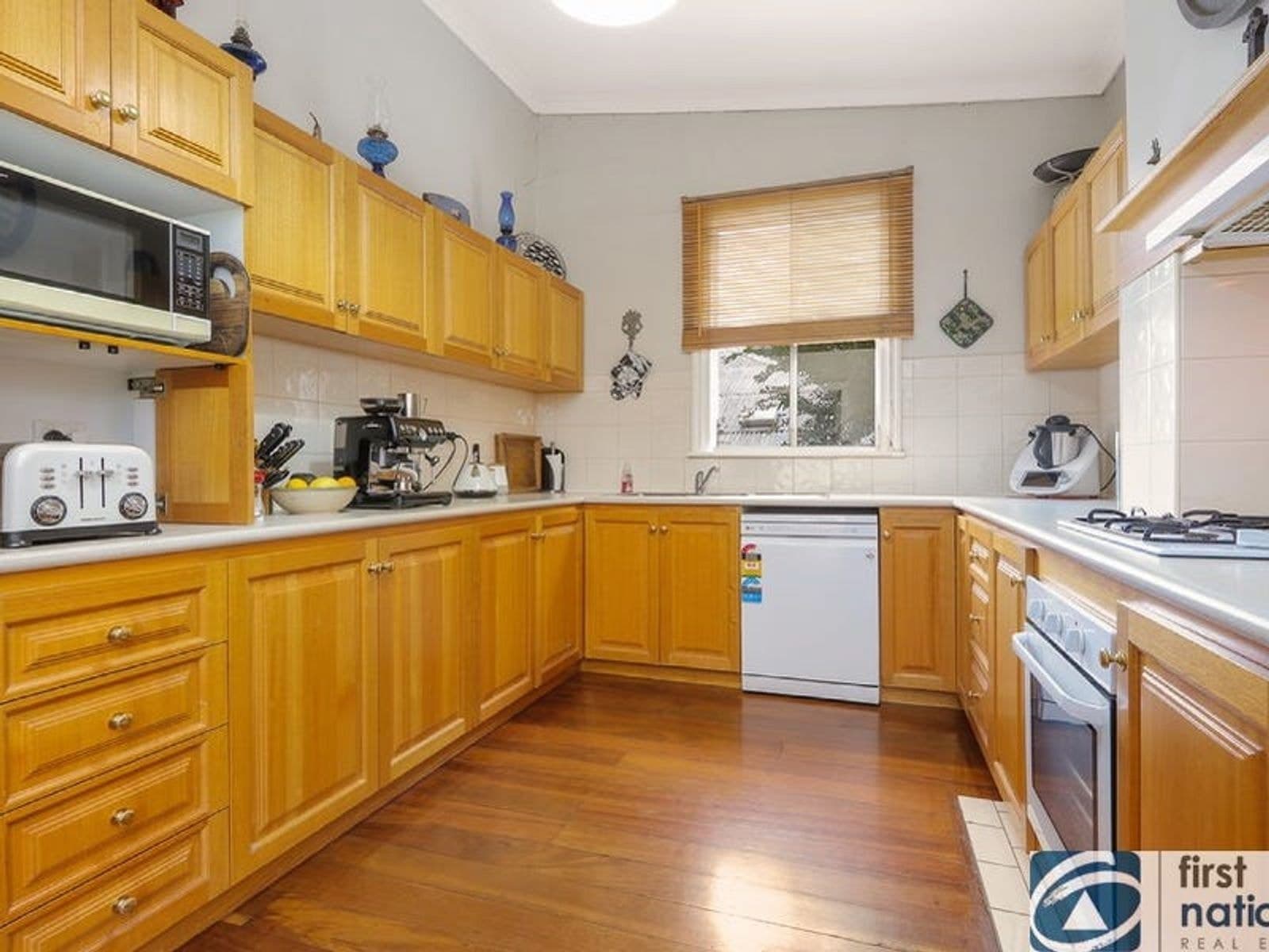 37 Gordon Street, Northam WA 6401, Northam - Thumbnail 5