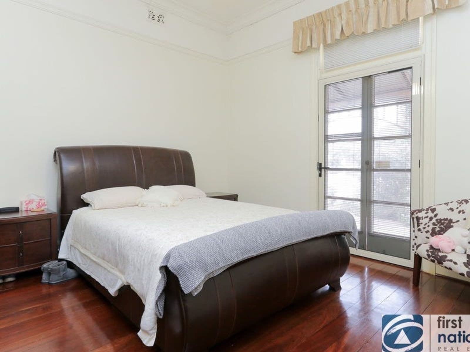 37 Gordon Street, Northam WA 6401, Northam - Thumbnail 6