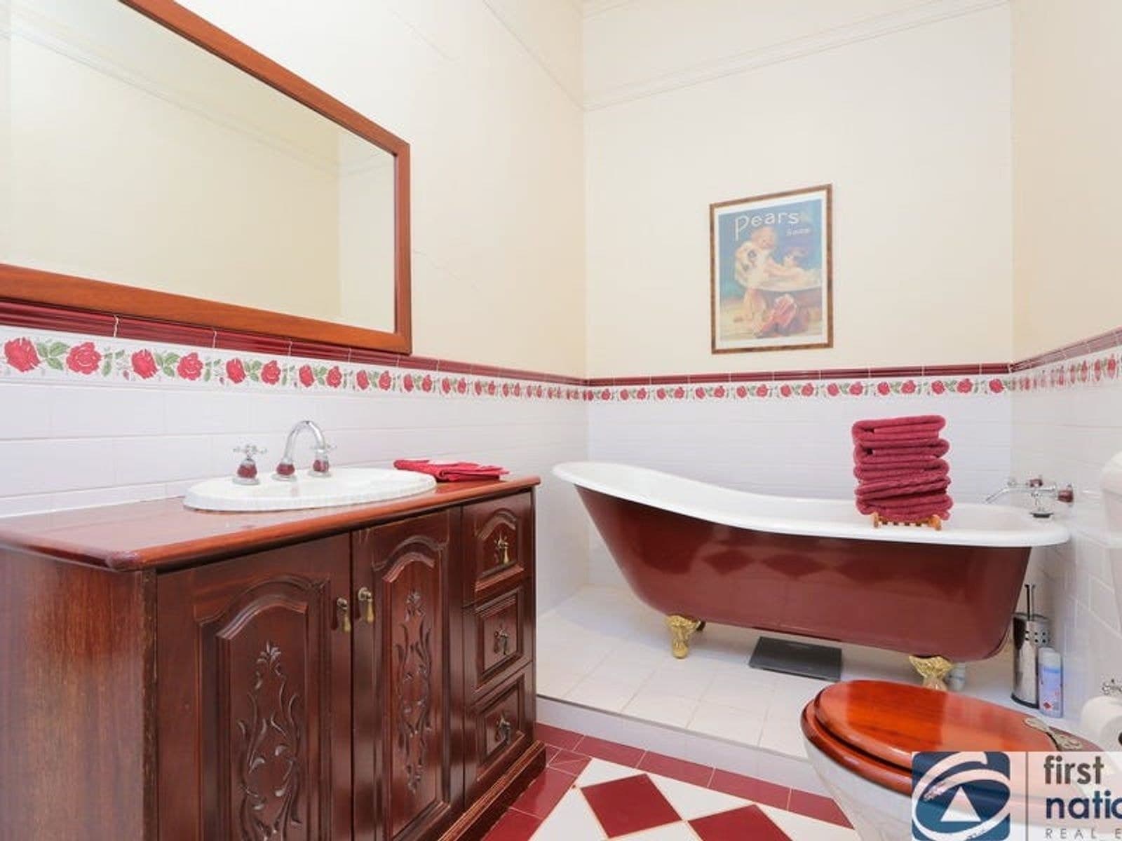 37 Gordon Street, Northam WA 6401, Northam - Thumbnail 7