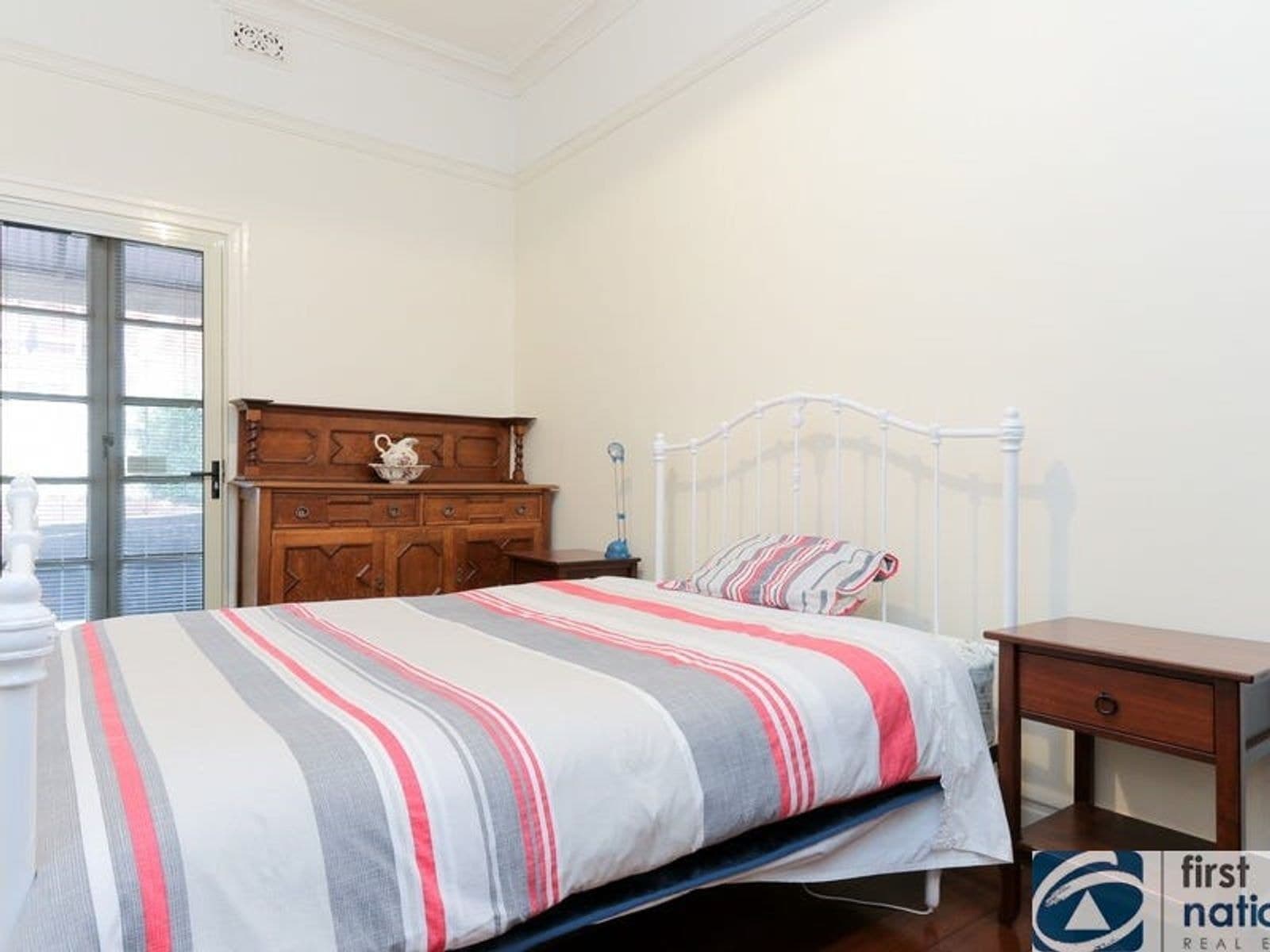 37 Gordon Street, Northam WA 6401, Northam - Thumbnail 8