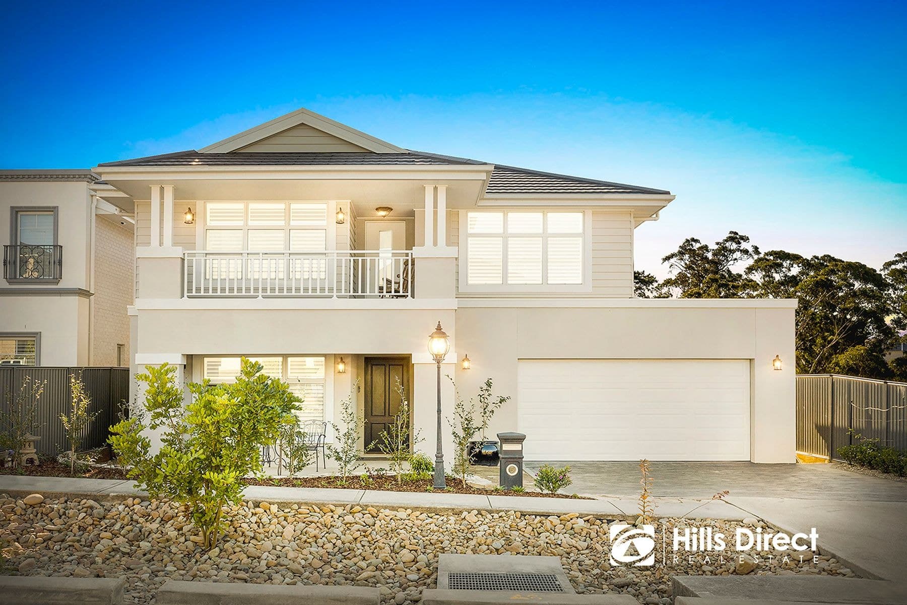14 Folsom Crescent, North Kellyville NSW 2155, North Kellyville - Image 1