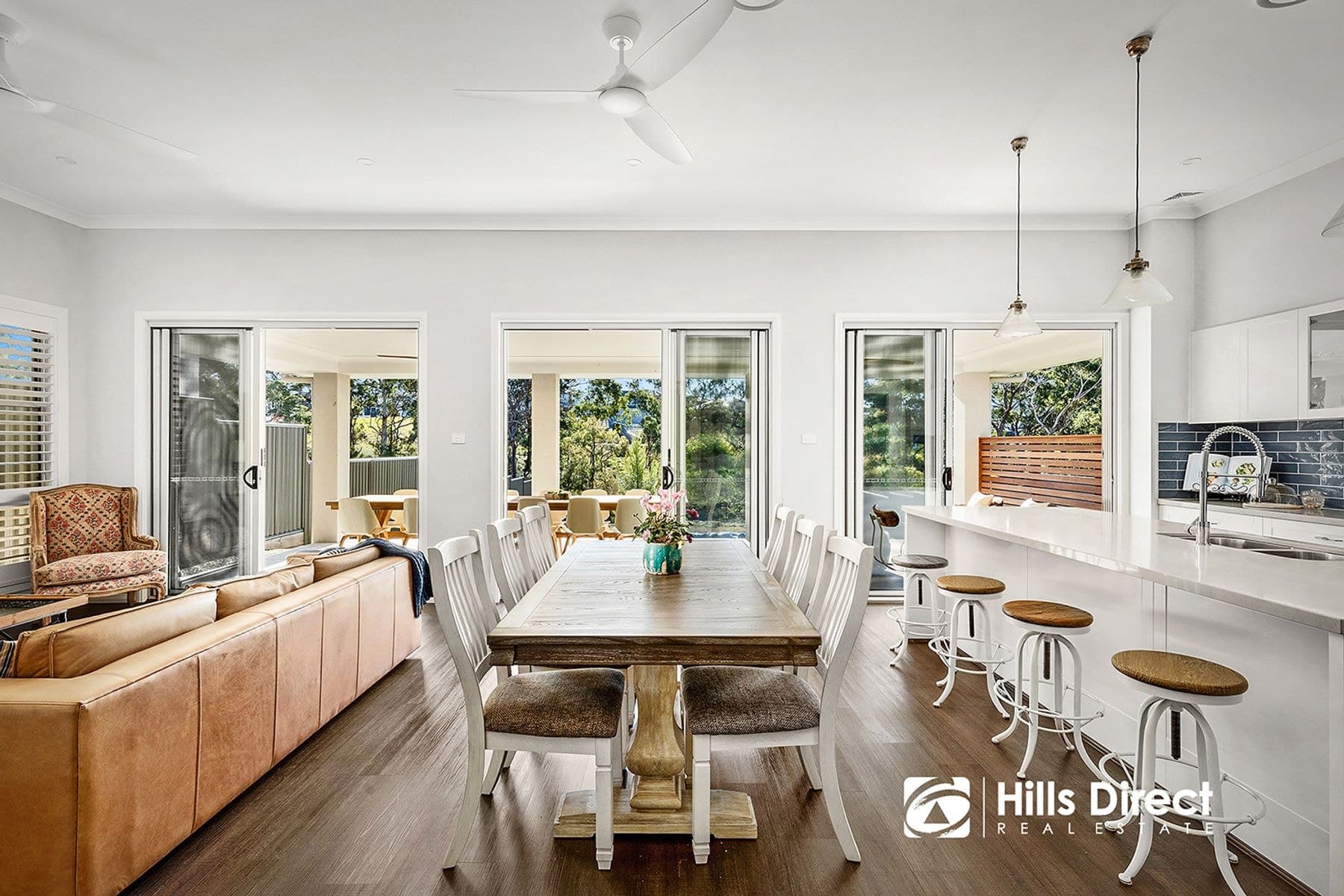 14 Folsom Crescent, North Kellyville NSW 2155, North Kellyville - Thumbnail 3
