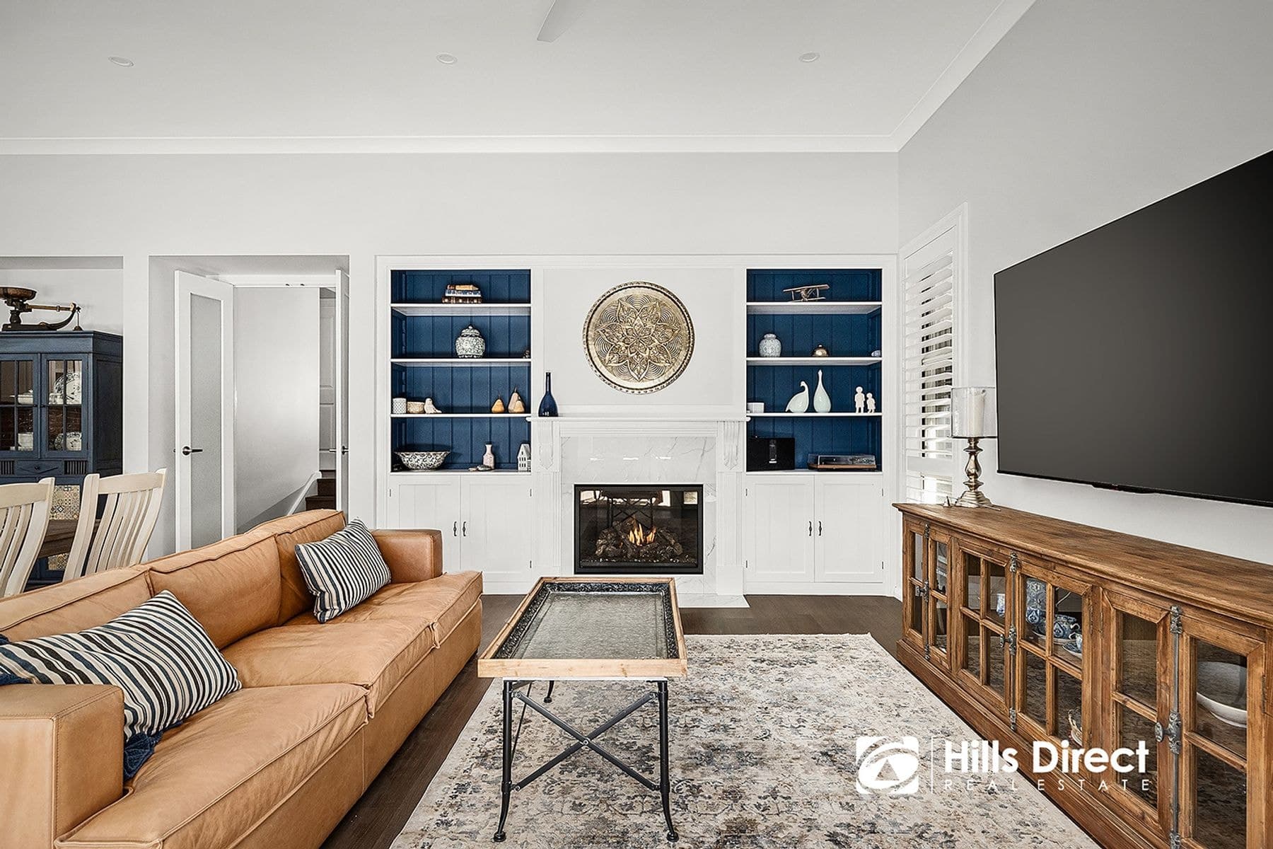 14 Folsom Crescent, North Kellyville NSW 2155, North Kellyville - Thumbnail 4