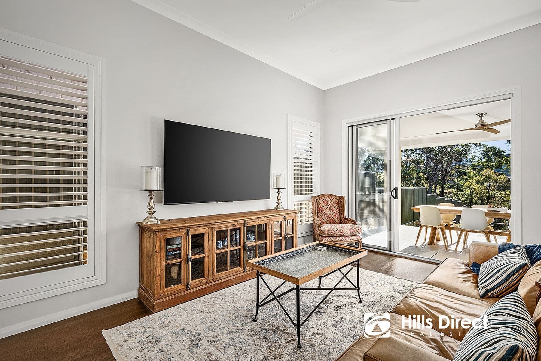 14 Folsom Crescent, North Kellyville NSW 2155, North Kellyville - Thumbnail 5