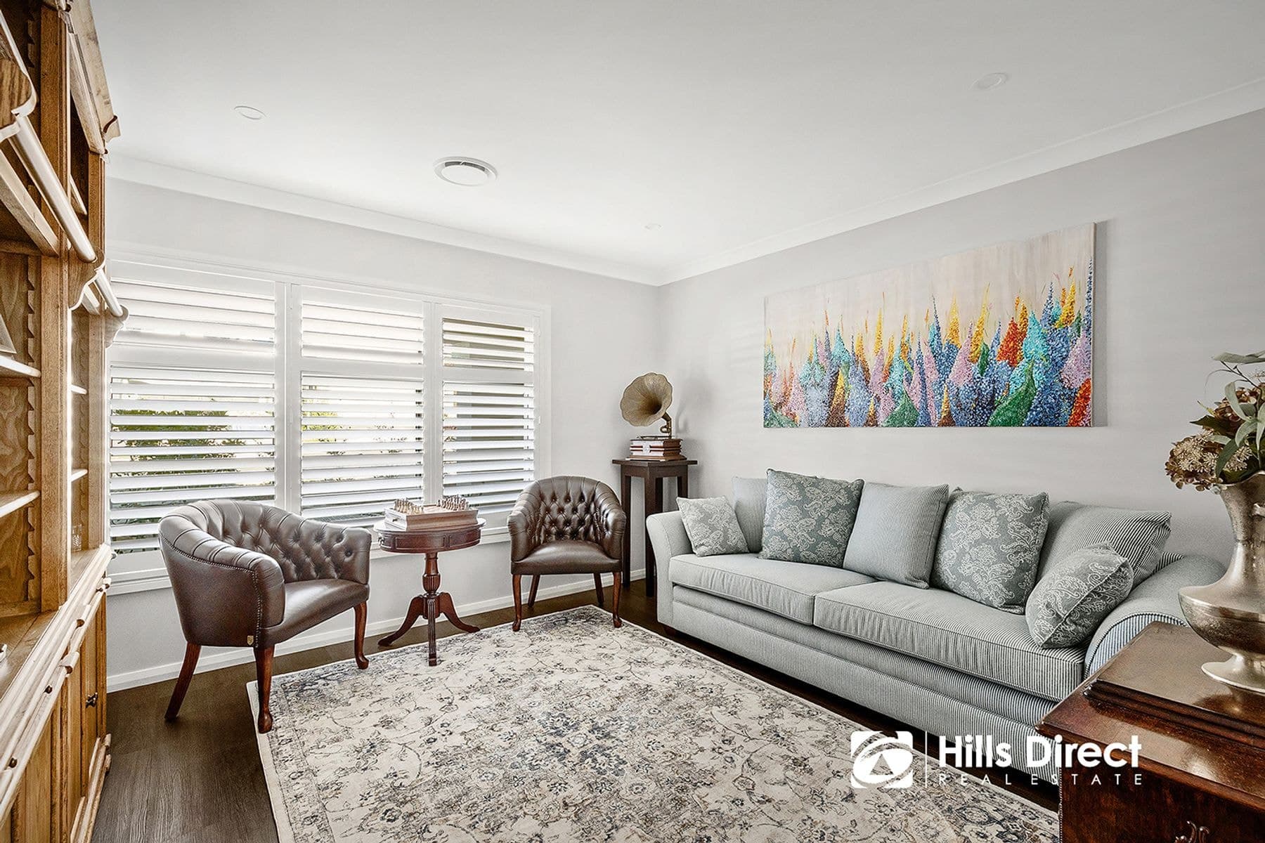 14 Folsom Crescent, North Kellyville NSW 2155, North Kellyville - Thumbnail 6