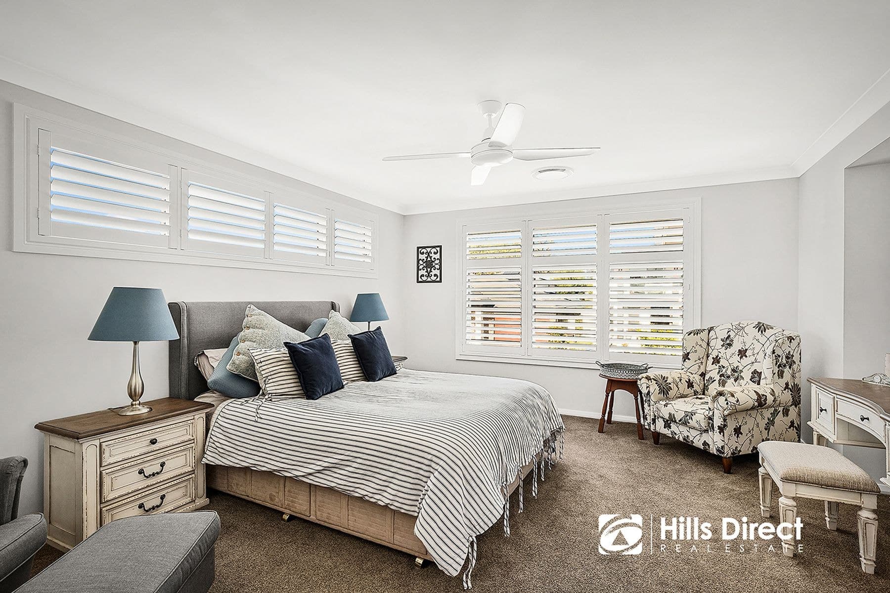 14 Folsom Crescent, North Kellyville NSW 2155, North Kellyville - Thumbnail 7