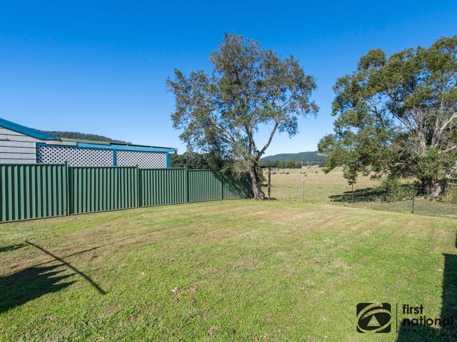 25 Thrower Avenue, Coramba NSW 2450, Coramba - Thumbnail 2