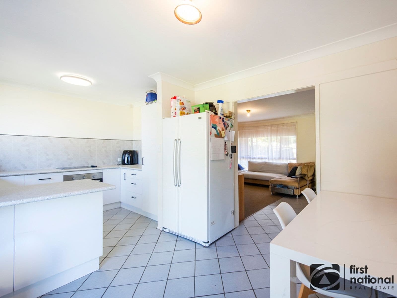 25 Thrower Avenue, Coramba NSW 2450, Coramba - Thumbnail 3