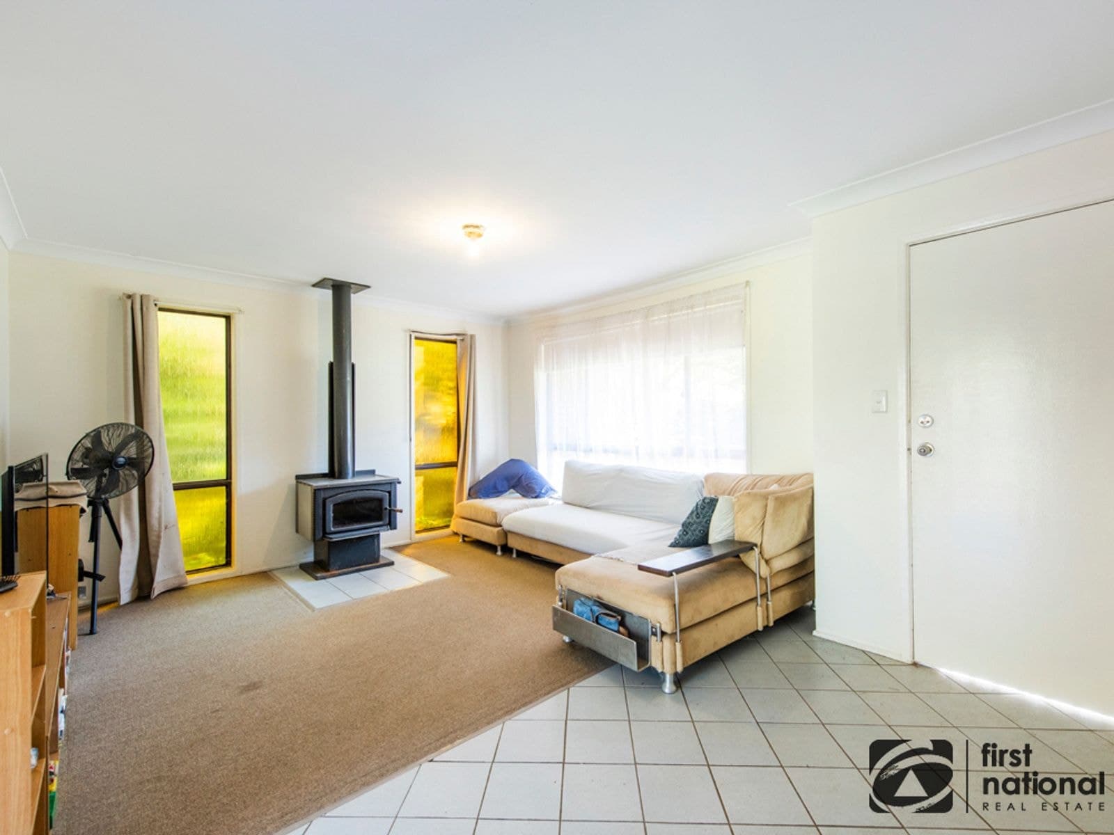 25 Thrower Avenue, Coramba NSW 2450, Coramba - Thumbnail 4