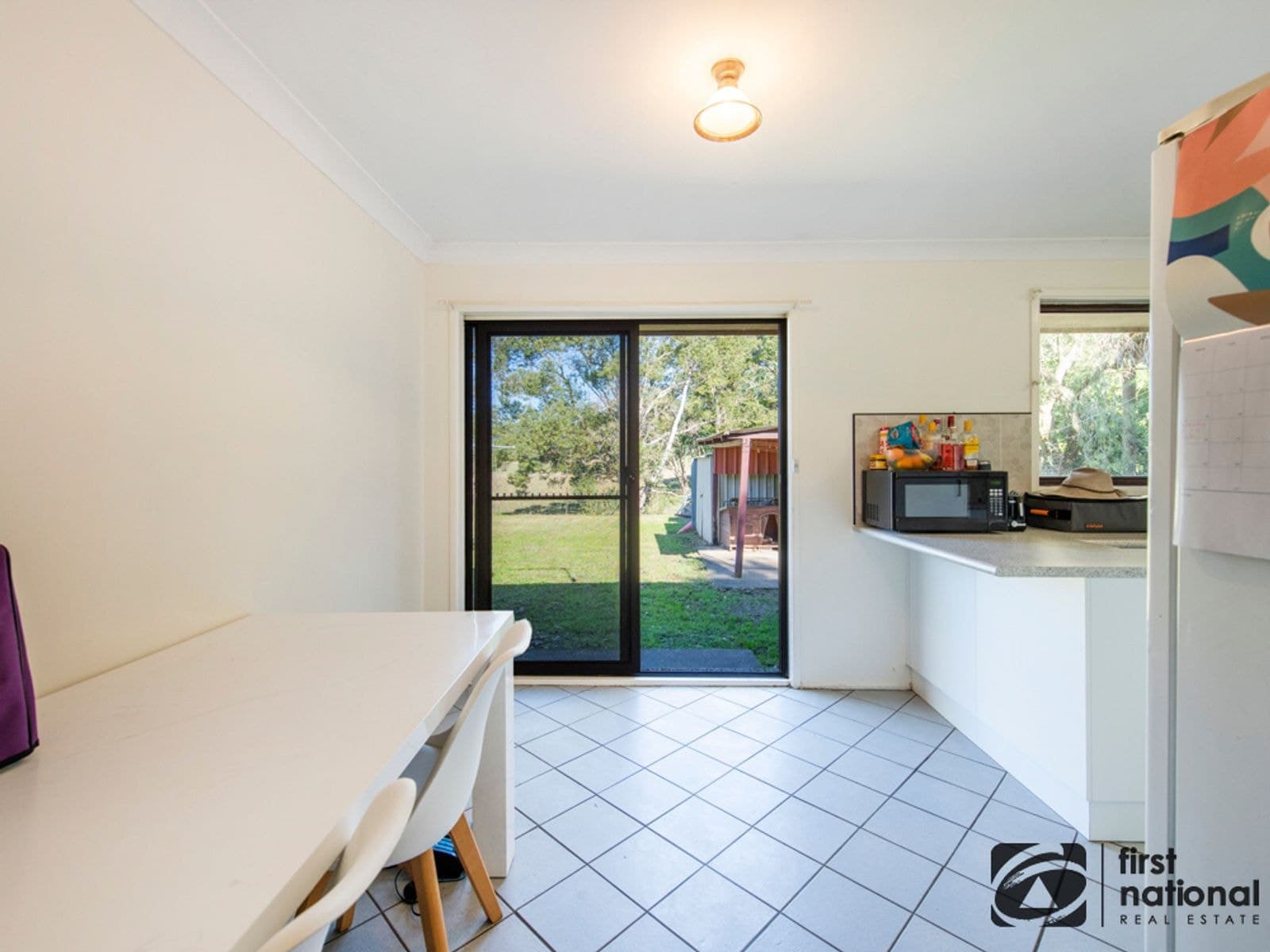 25 Thrower Avenue, Coramba NSW 2450, Coramba - Thumbnail 5