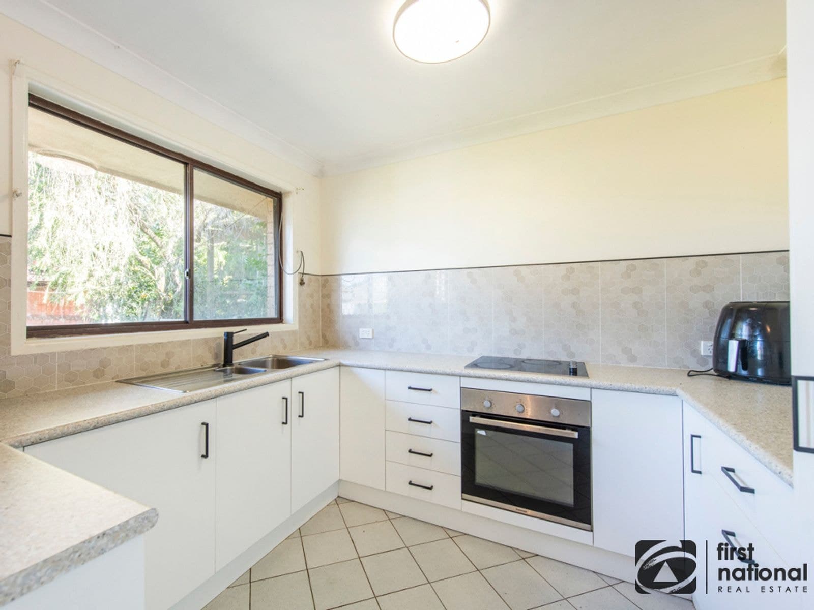 25 Thrower Avenue, Coramba NSW 2450, Coramba - Thumbnail 6