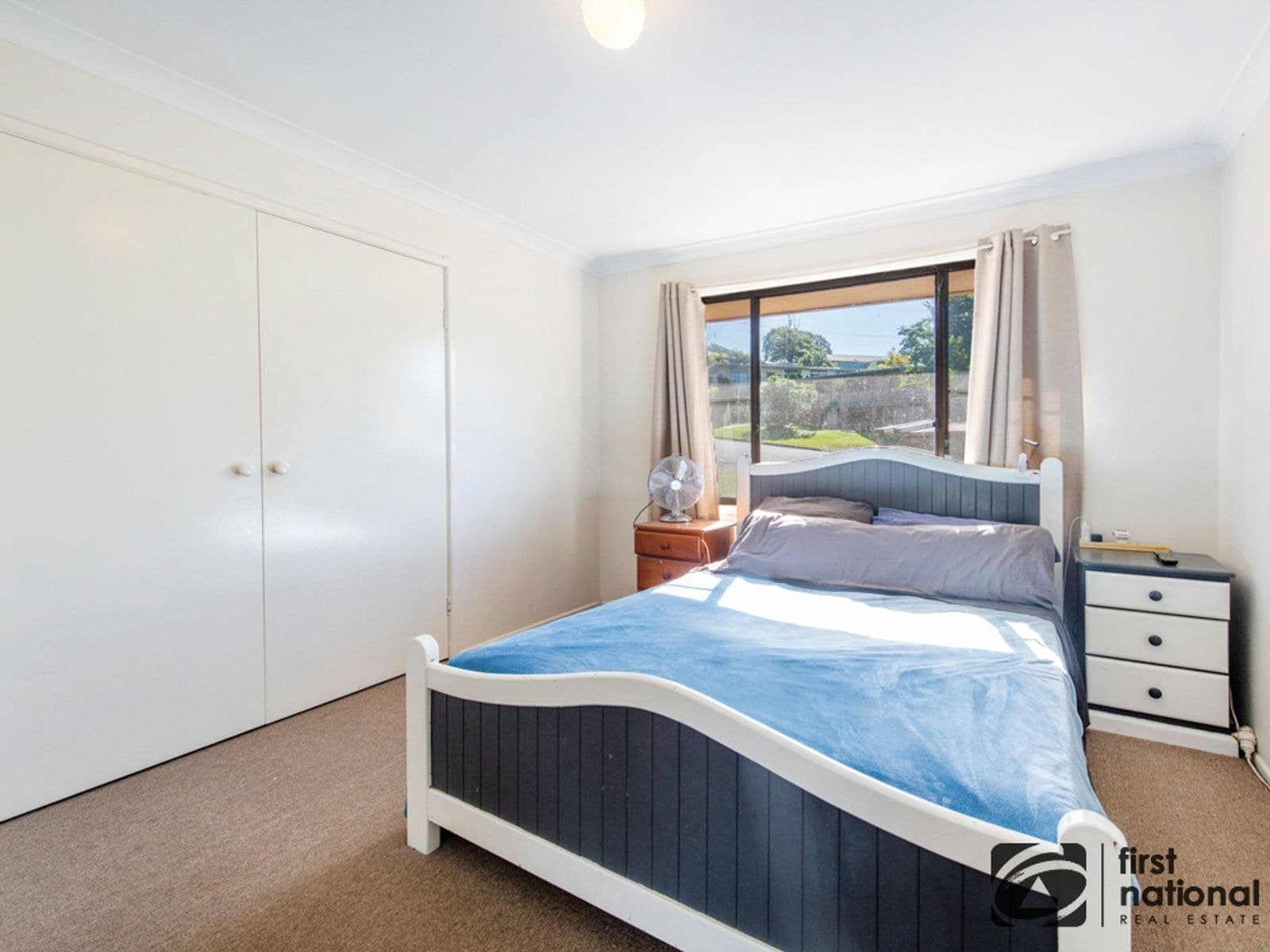 25 Thrower Avenue, Coramba NSW 2450, Coramba - Thumbnail 7
