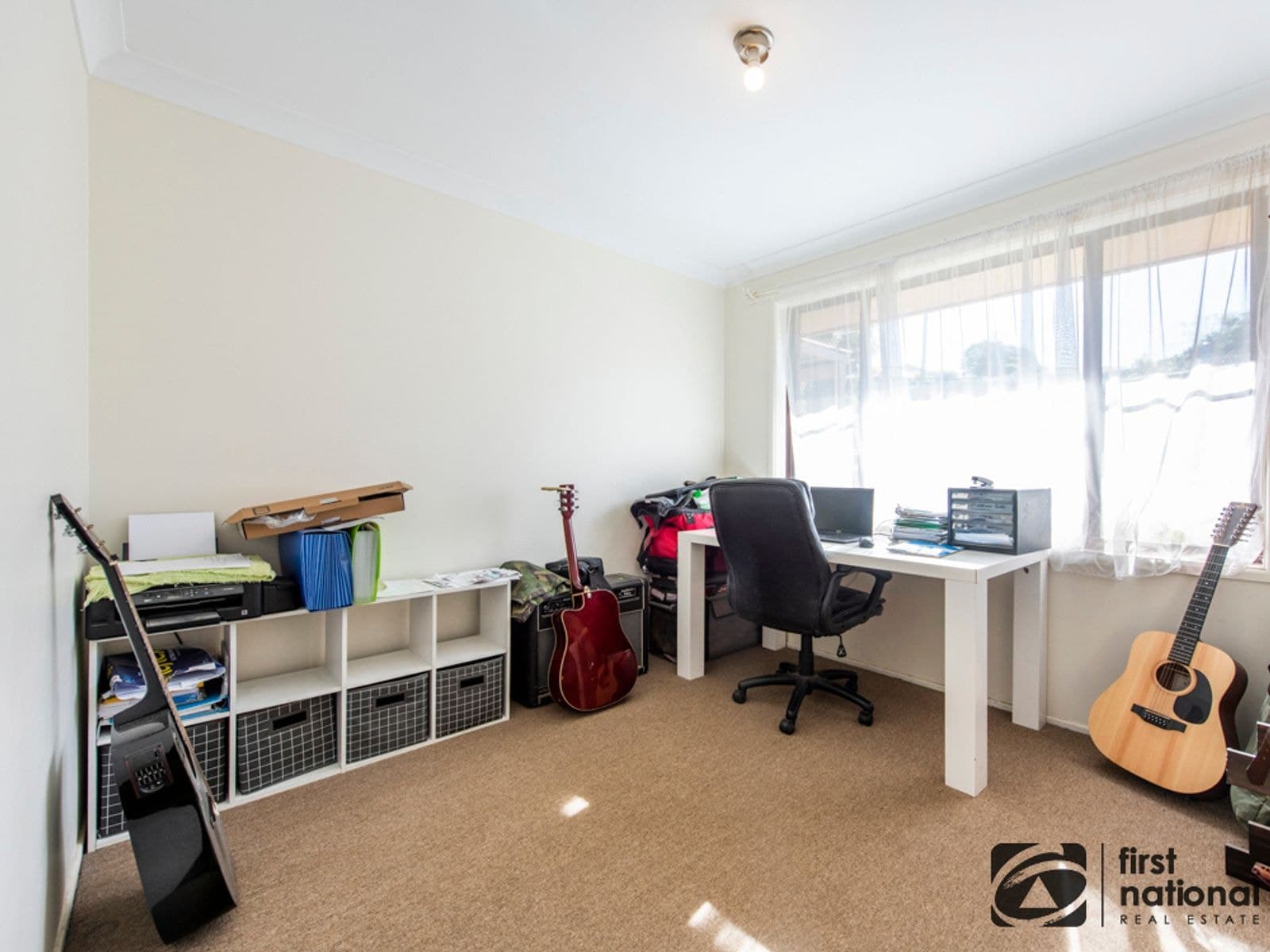 25 Thrower Avenue, Coramba NSW 2450, Coramba - Thumbnail 8