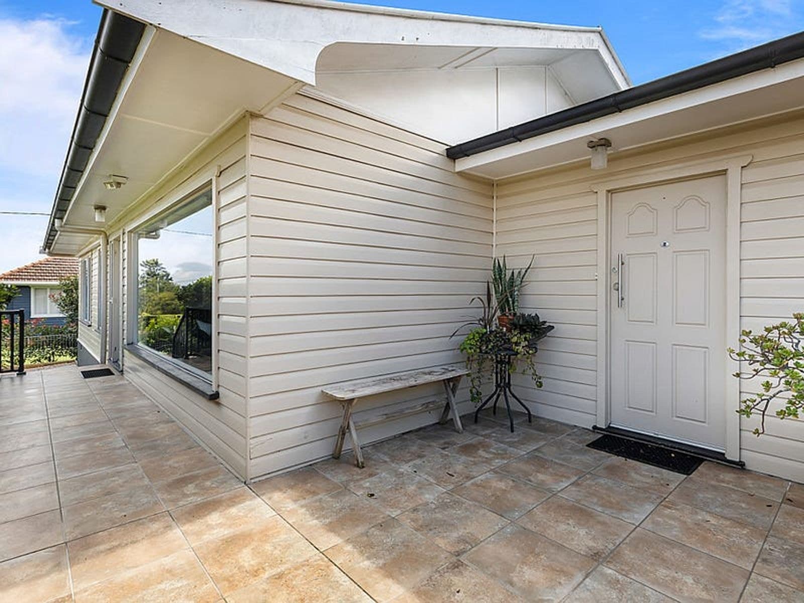 23 Long Street, Rangeville QLD 4350, Rangeville - Thumbnail 2