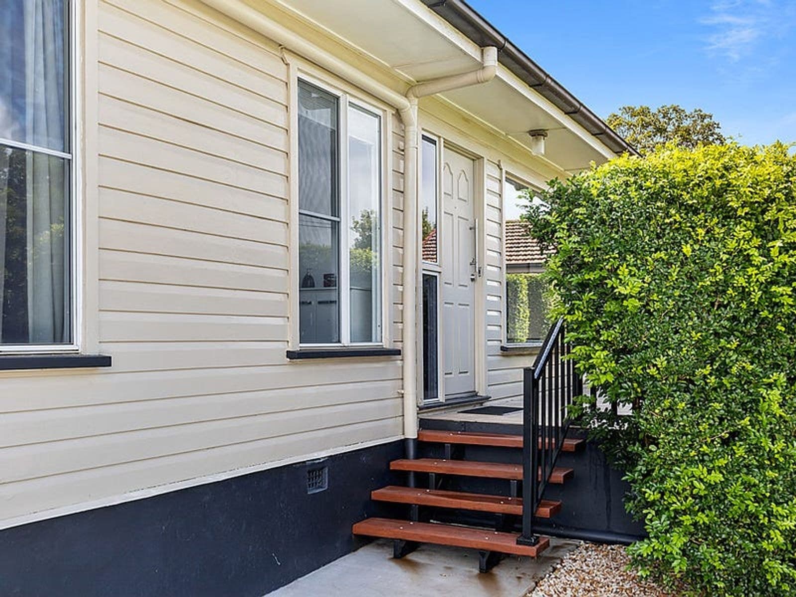 23 Long Street, Rangeville QLD 4350, Rangeville - Thumbnail 3