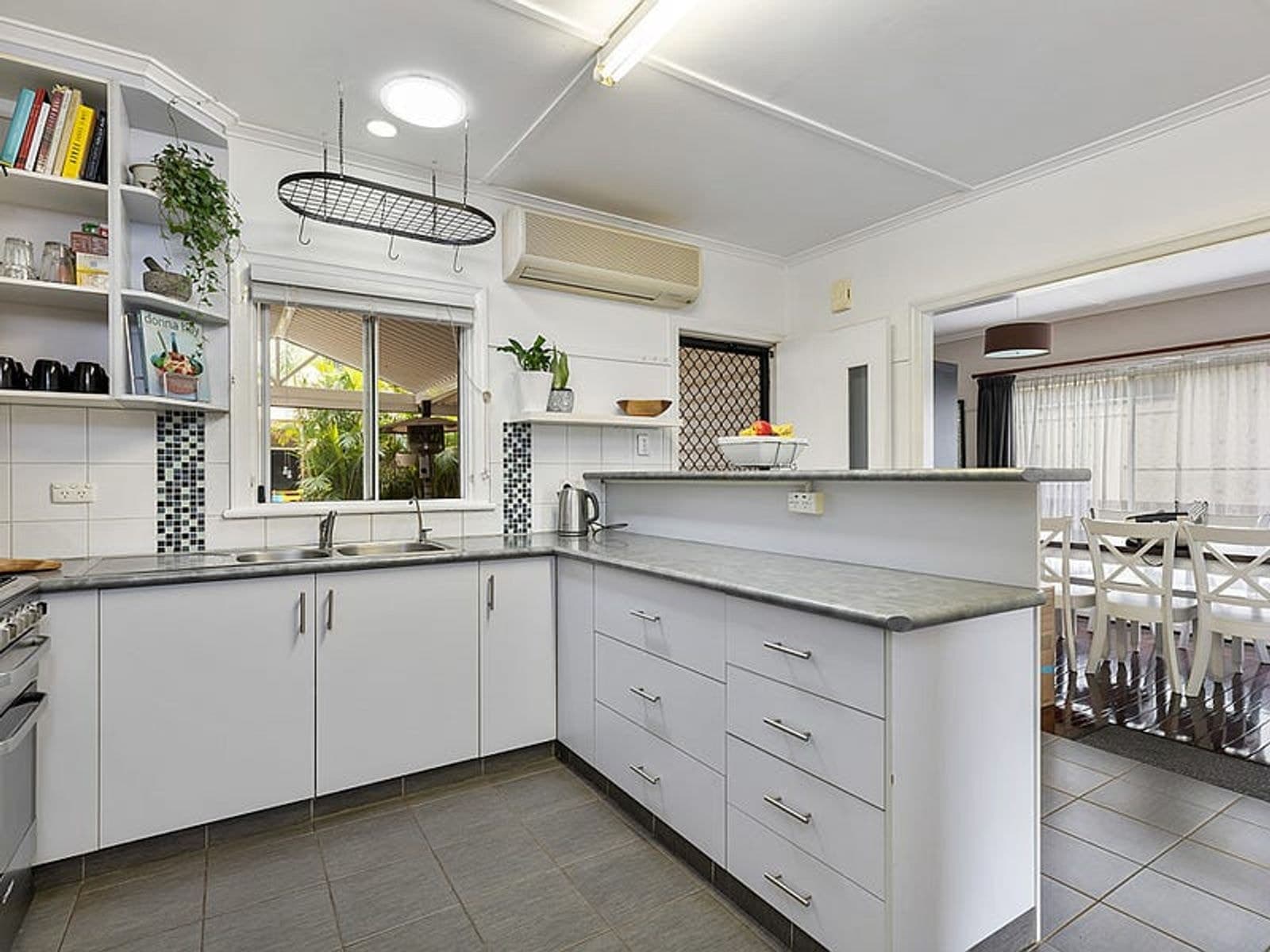 23 Long Street, Rangeville QLD 4350, Rangeville - Thumbnail 6