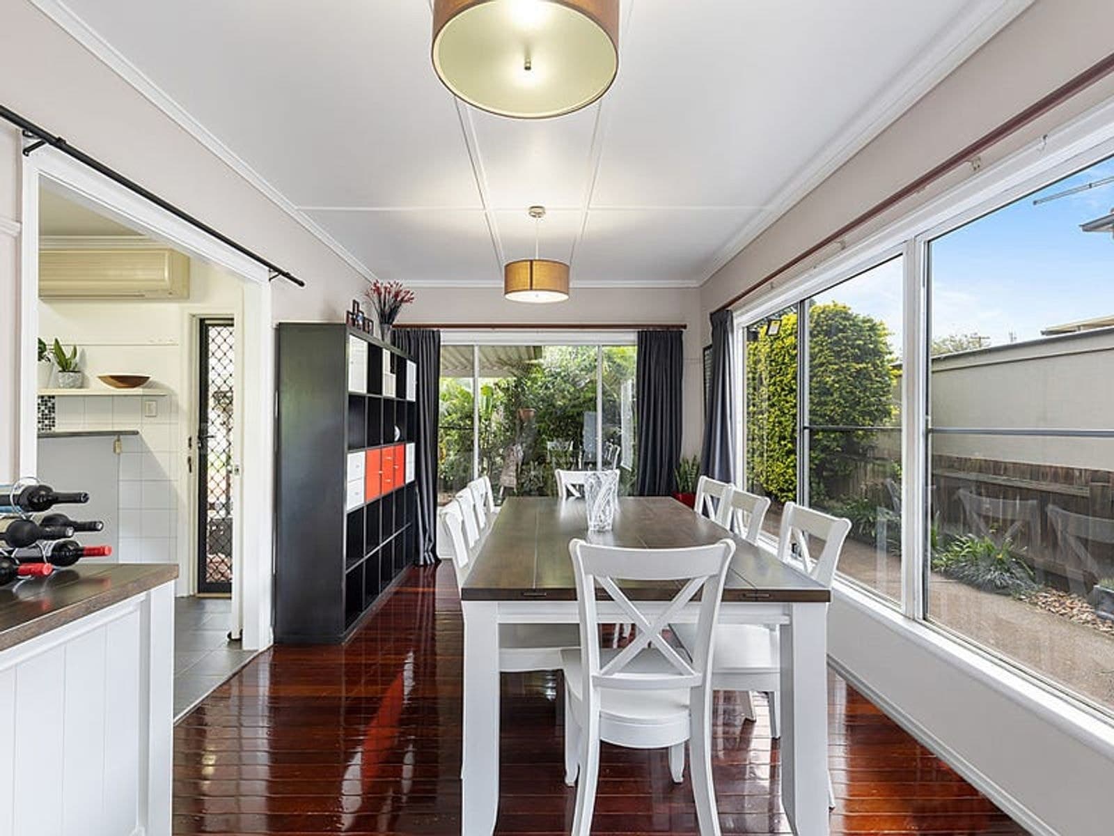 23 Long Street, Rangeville QLD 4350, Rangeville - Thumbnail 7