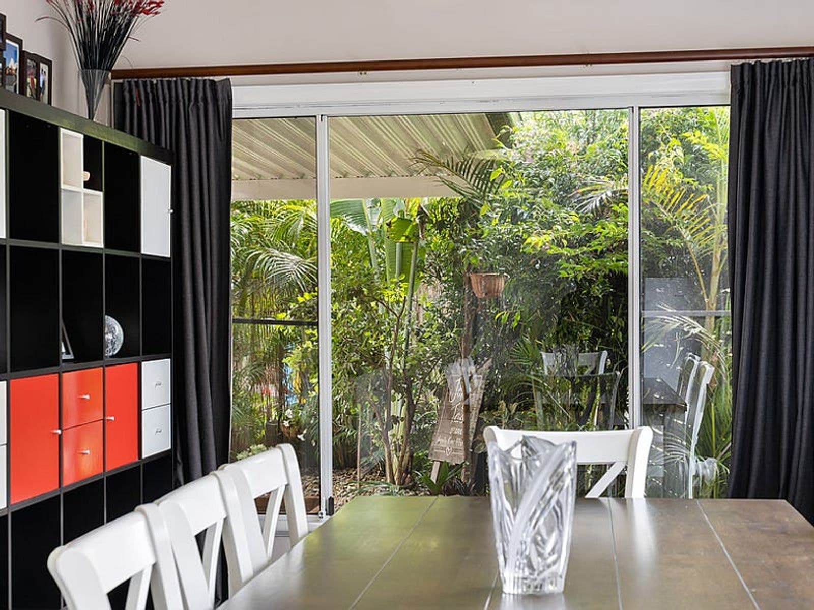 23 Long Street, Rangeville QLD 4350, Rangeville - Thumbnail 8
