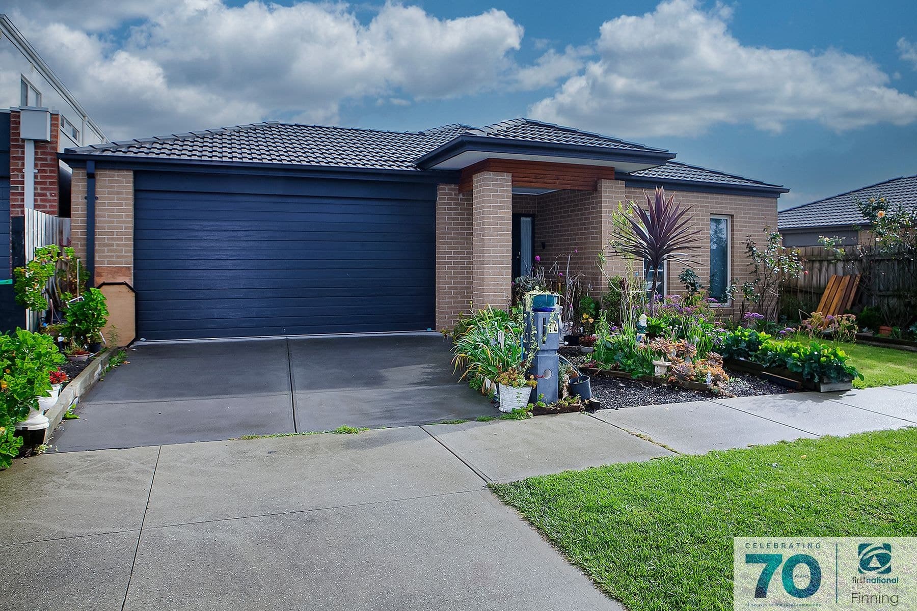 14 Fiorelli Boulevard, Cranbourne East VIC 3977, Cranbourne East - Image 1
