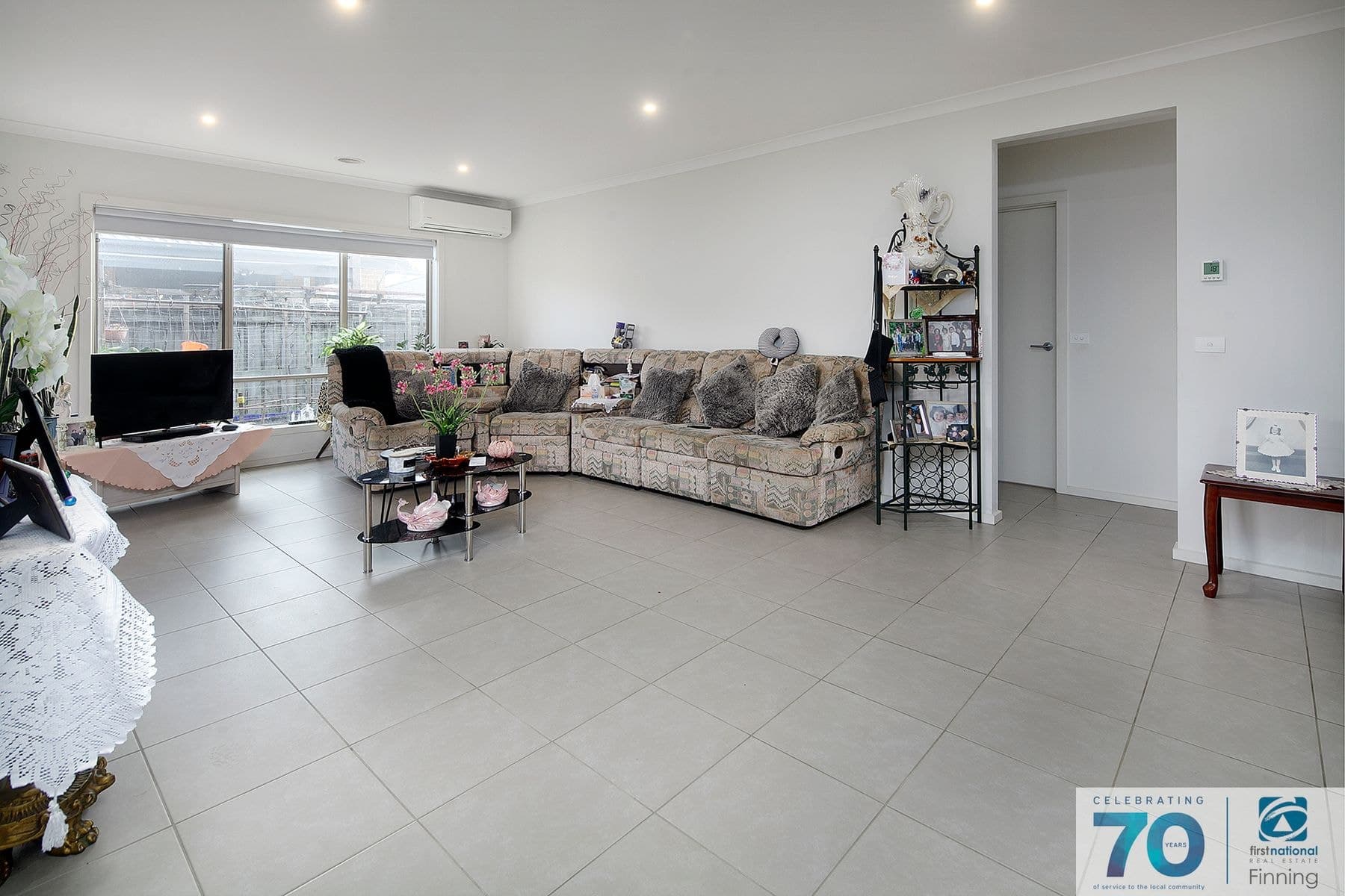 14 Fiorelli Boulevard, Cranbourne East VIC 3977, Cranbourne East - Thumbnail 6
