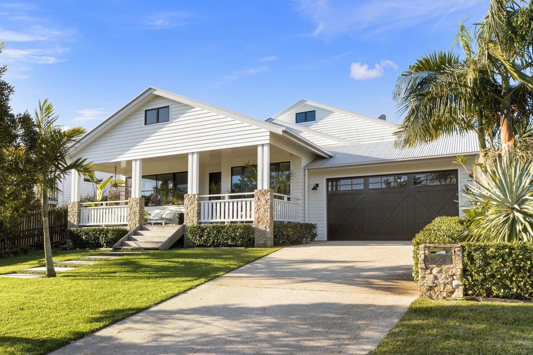 56 Charlotte Street, Bangalow NSW 2479, Bangalow - Image 1