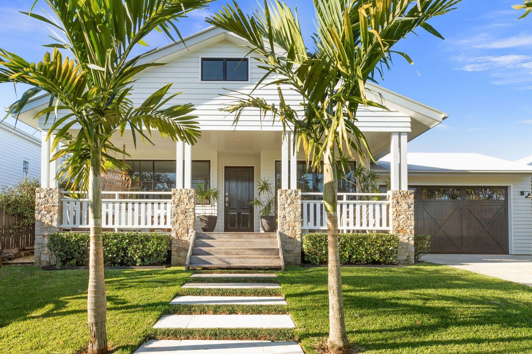 56 Charlotte Street, Bangalow NSW 2479, Bangalow - Thumbnail 2
