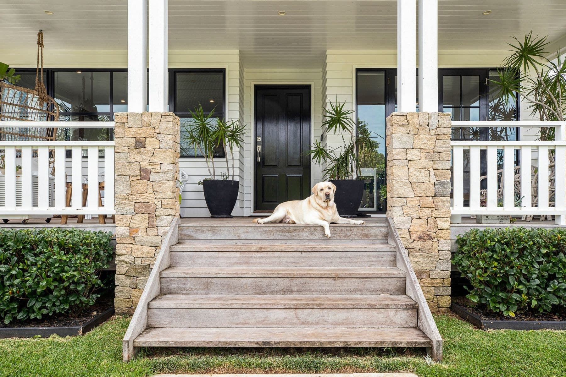 56 Charlotte Street, Bangalow NSW 2479, Bangalow - Thumbnail 3